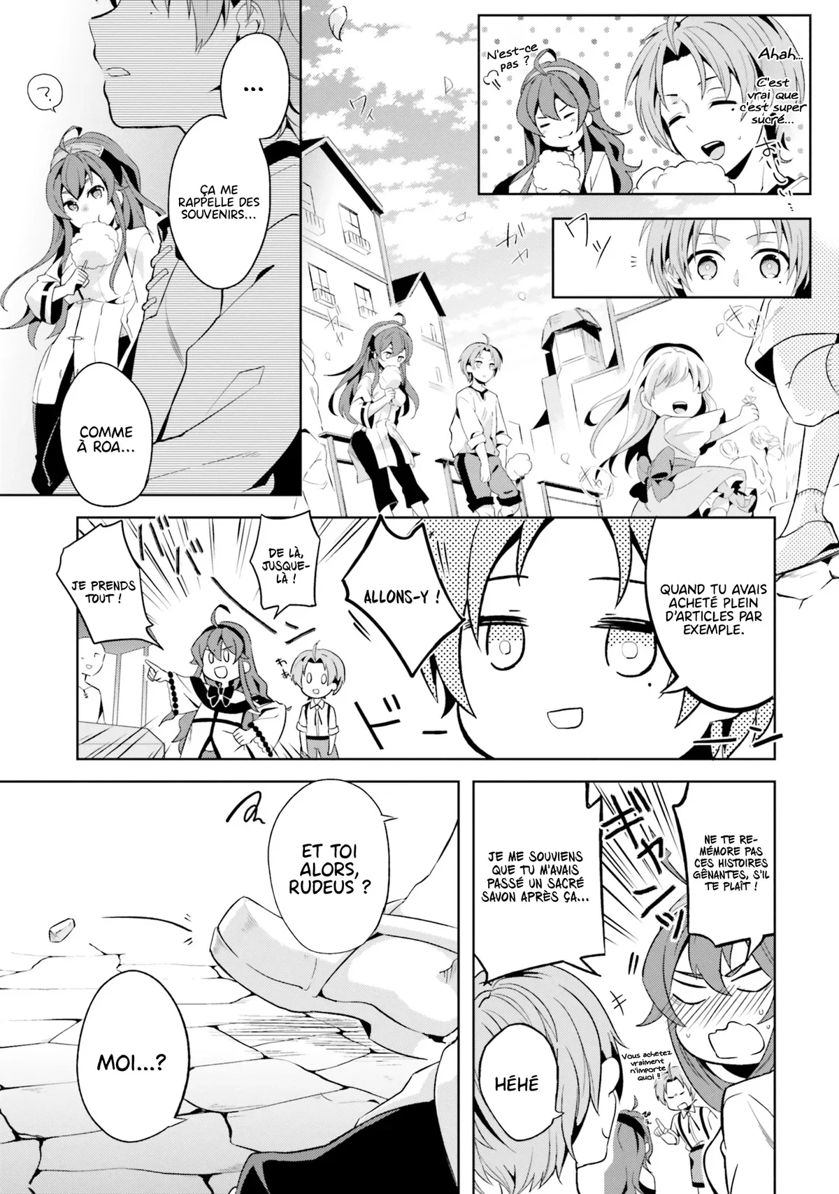 Chapter Image 260