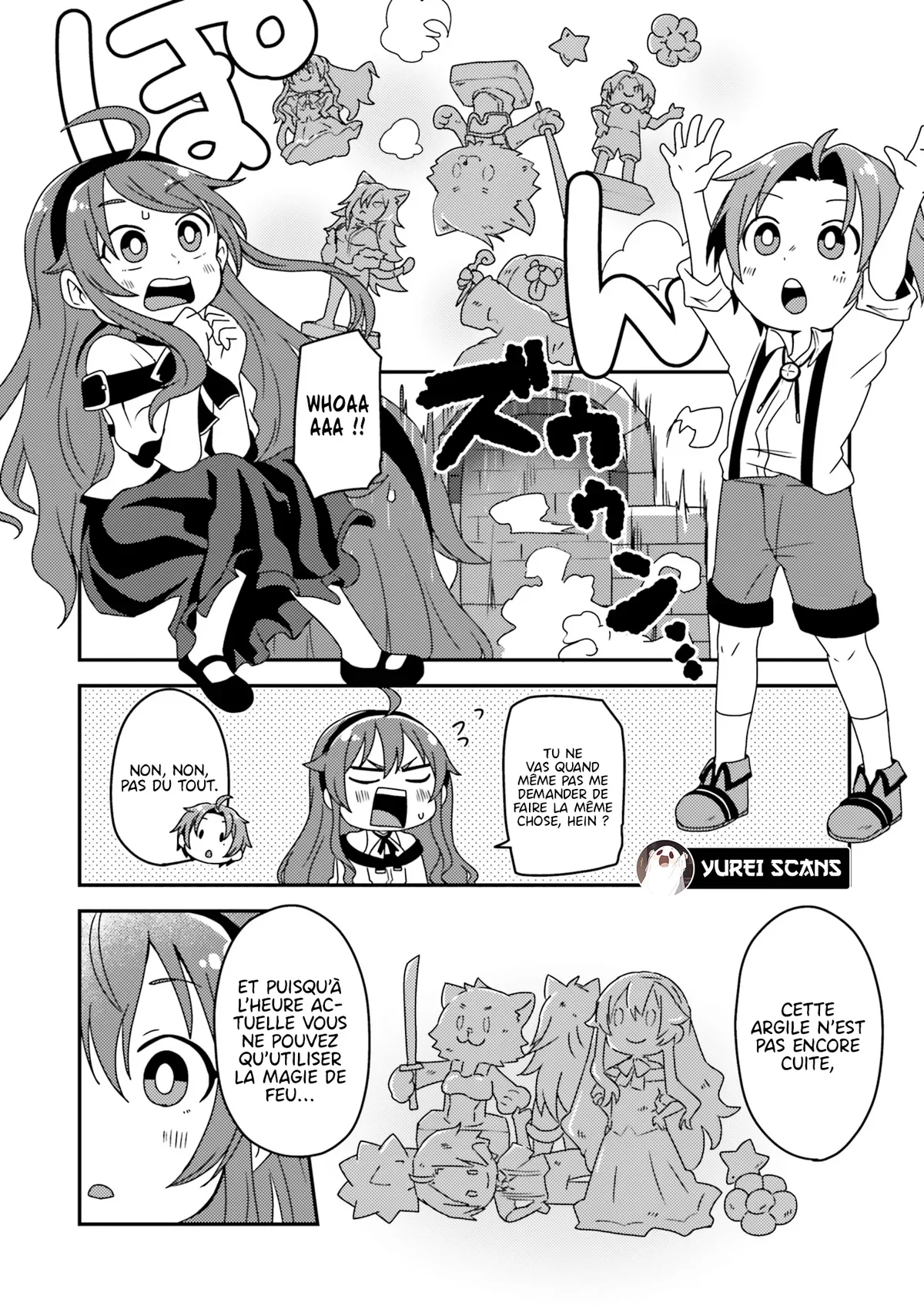 Chapter Image 186