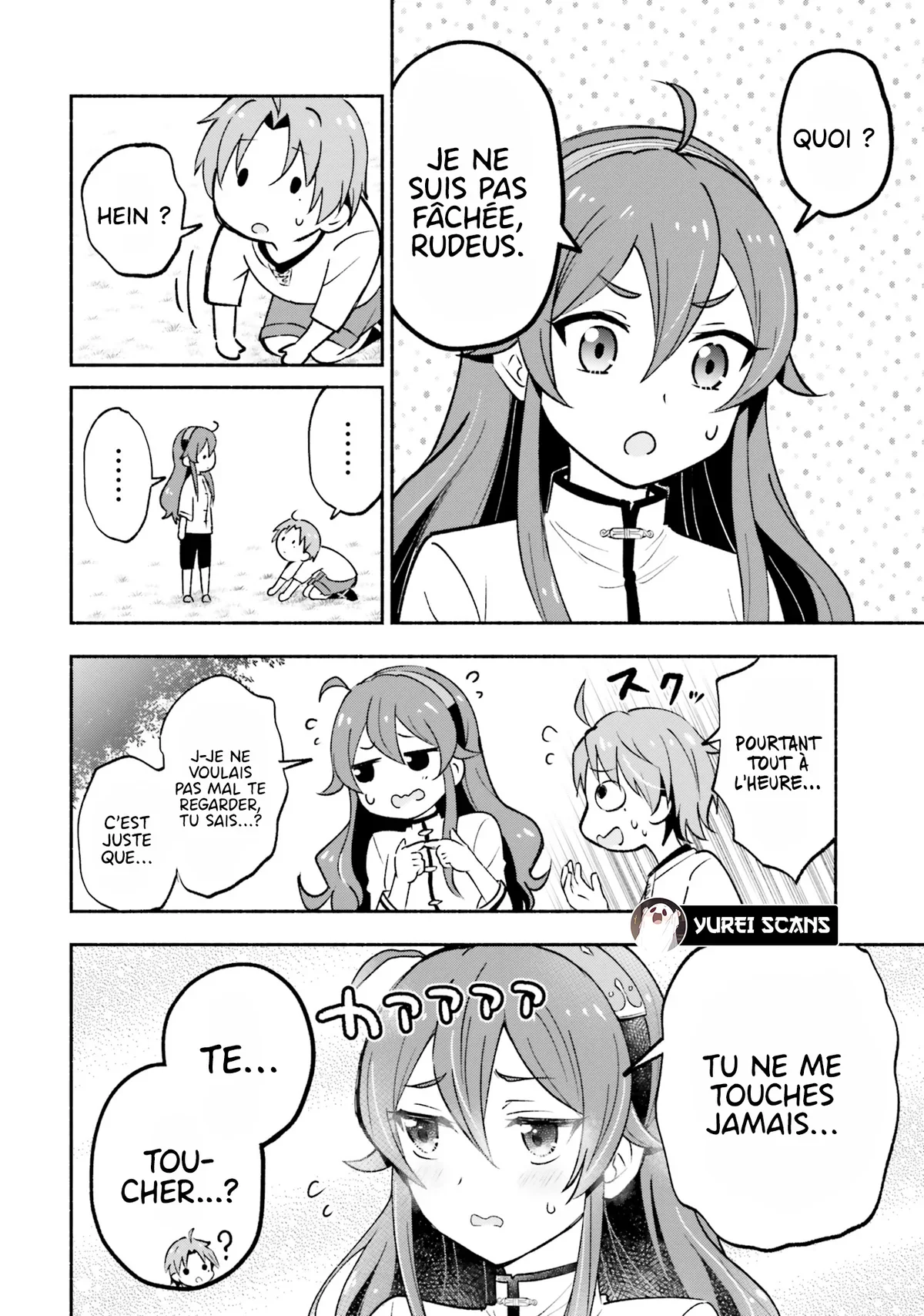 Chapter Image 371