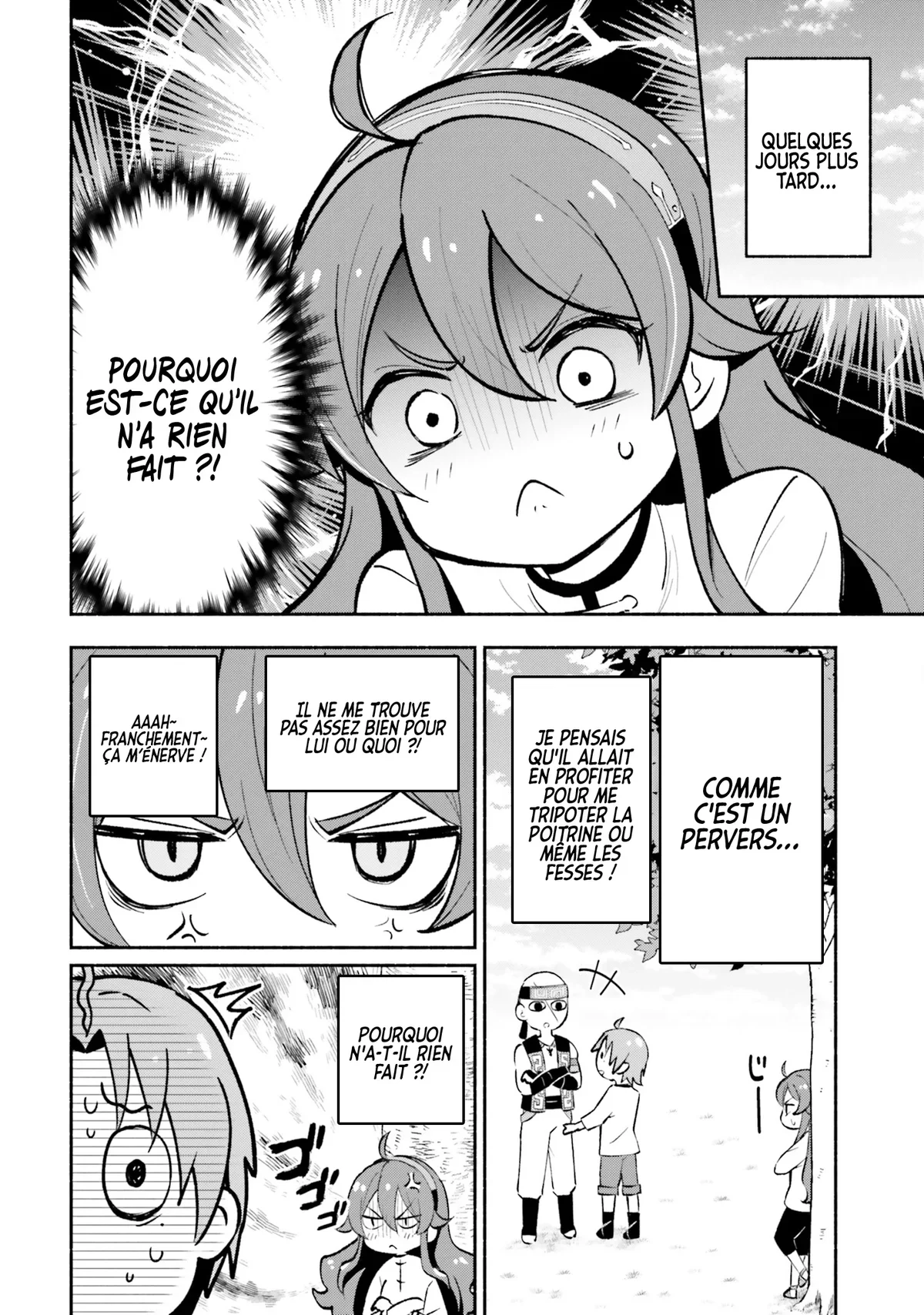 Chapter Image 149