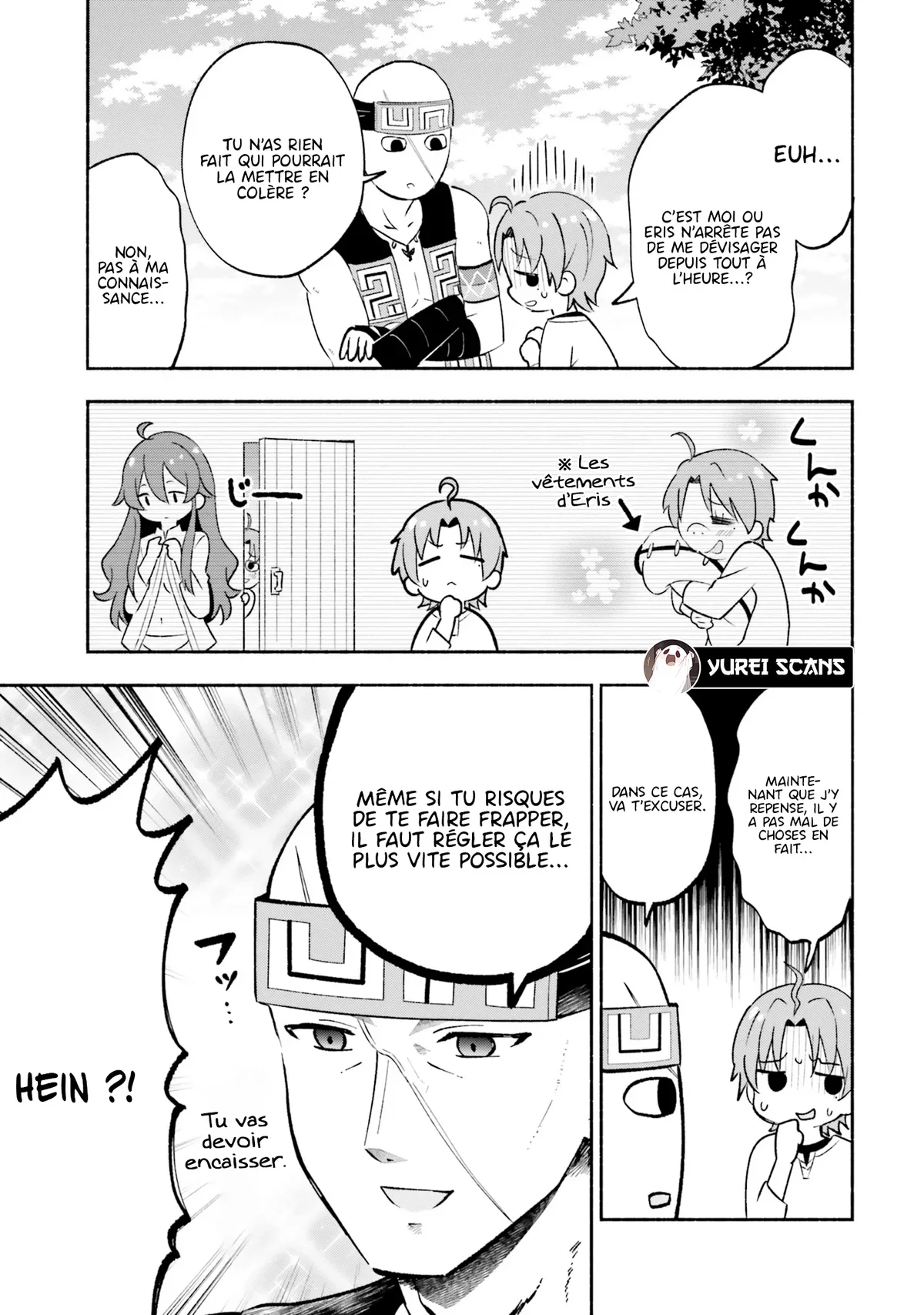 Chapter Image 186