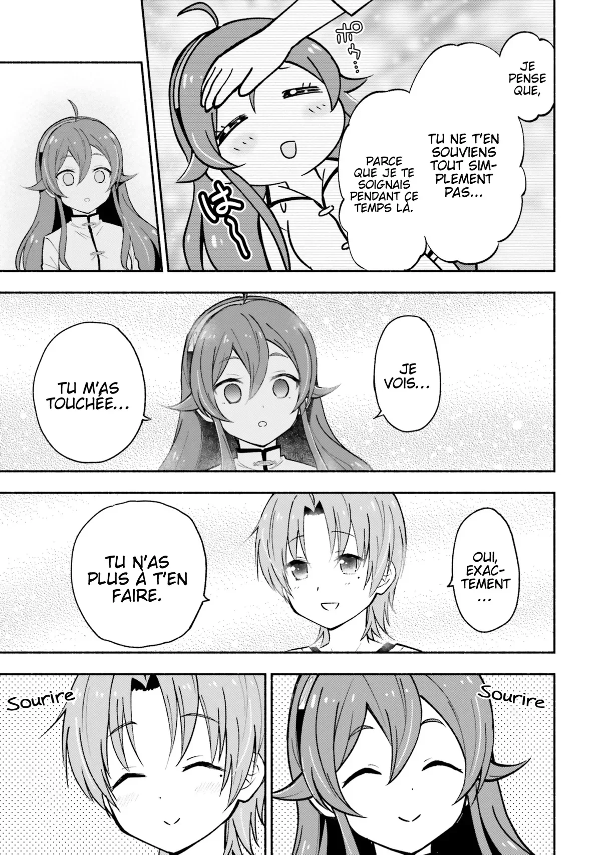 Chapter Image 482