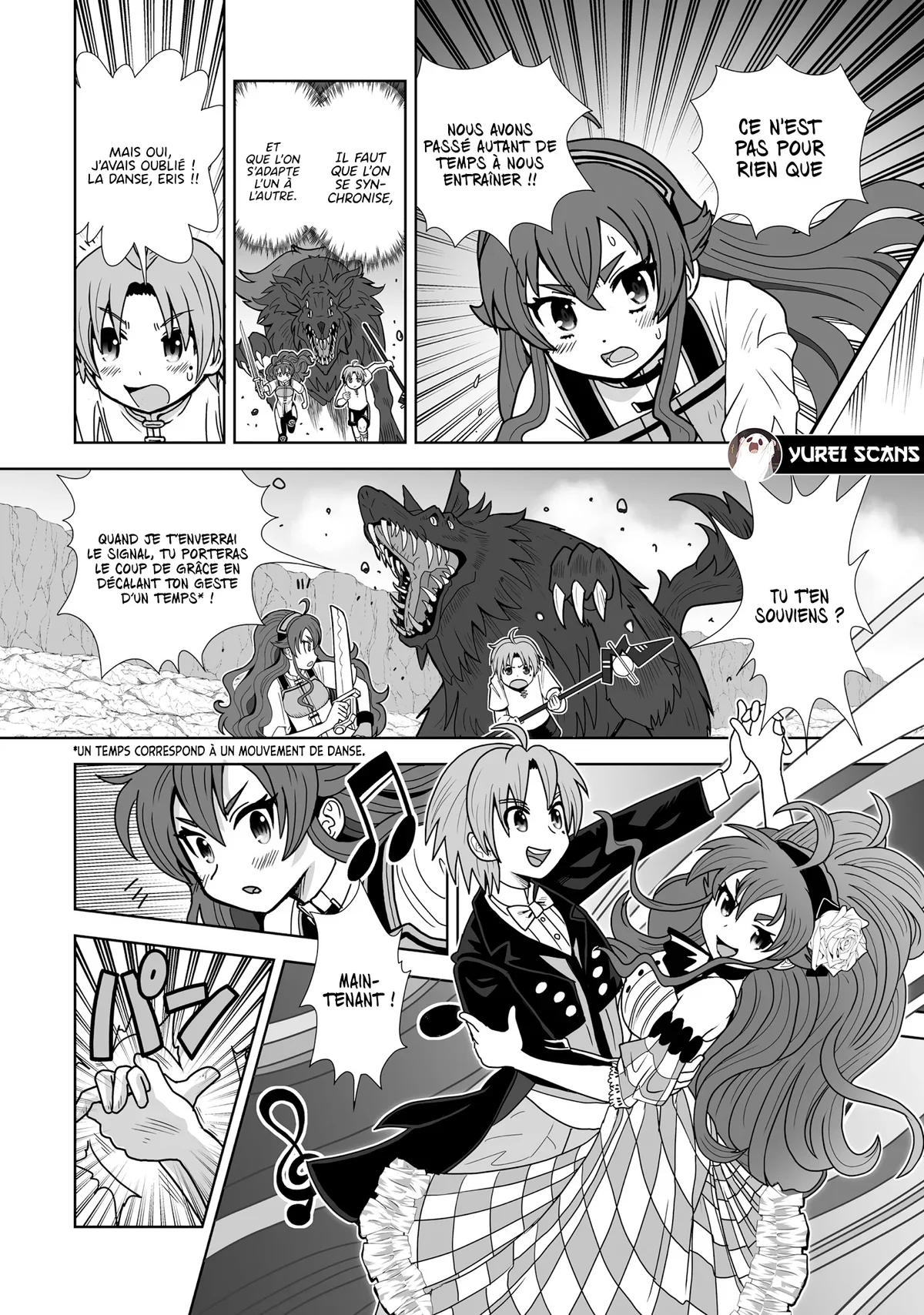 Chapter Image 371