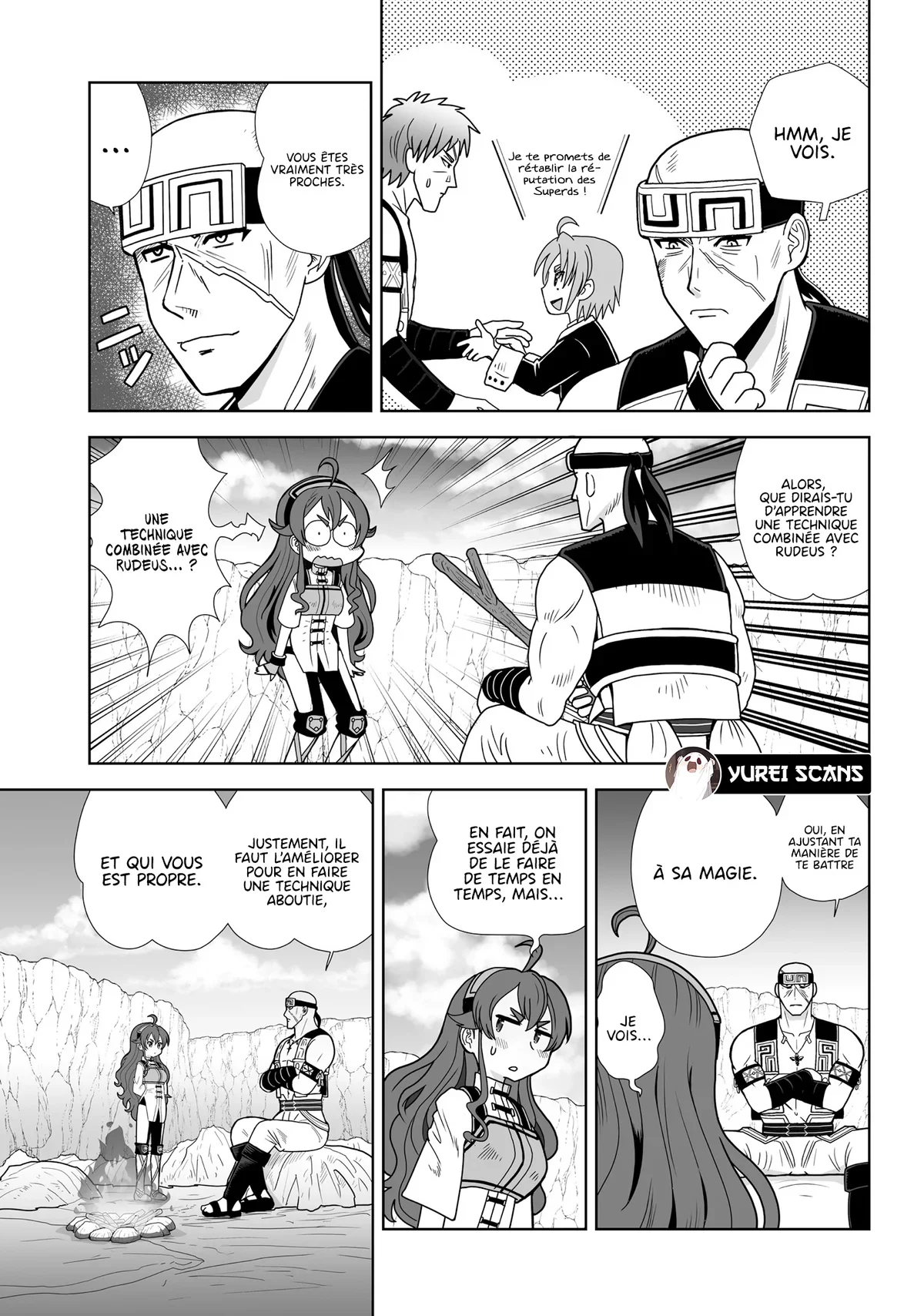 Chapter Image 186