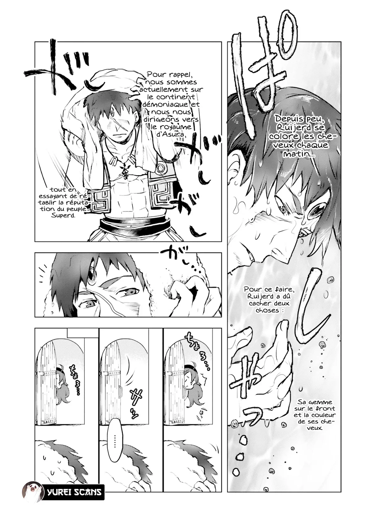 Chapter Image 186