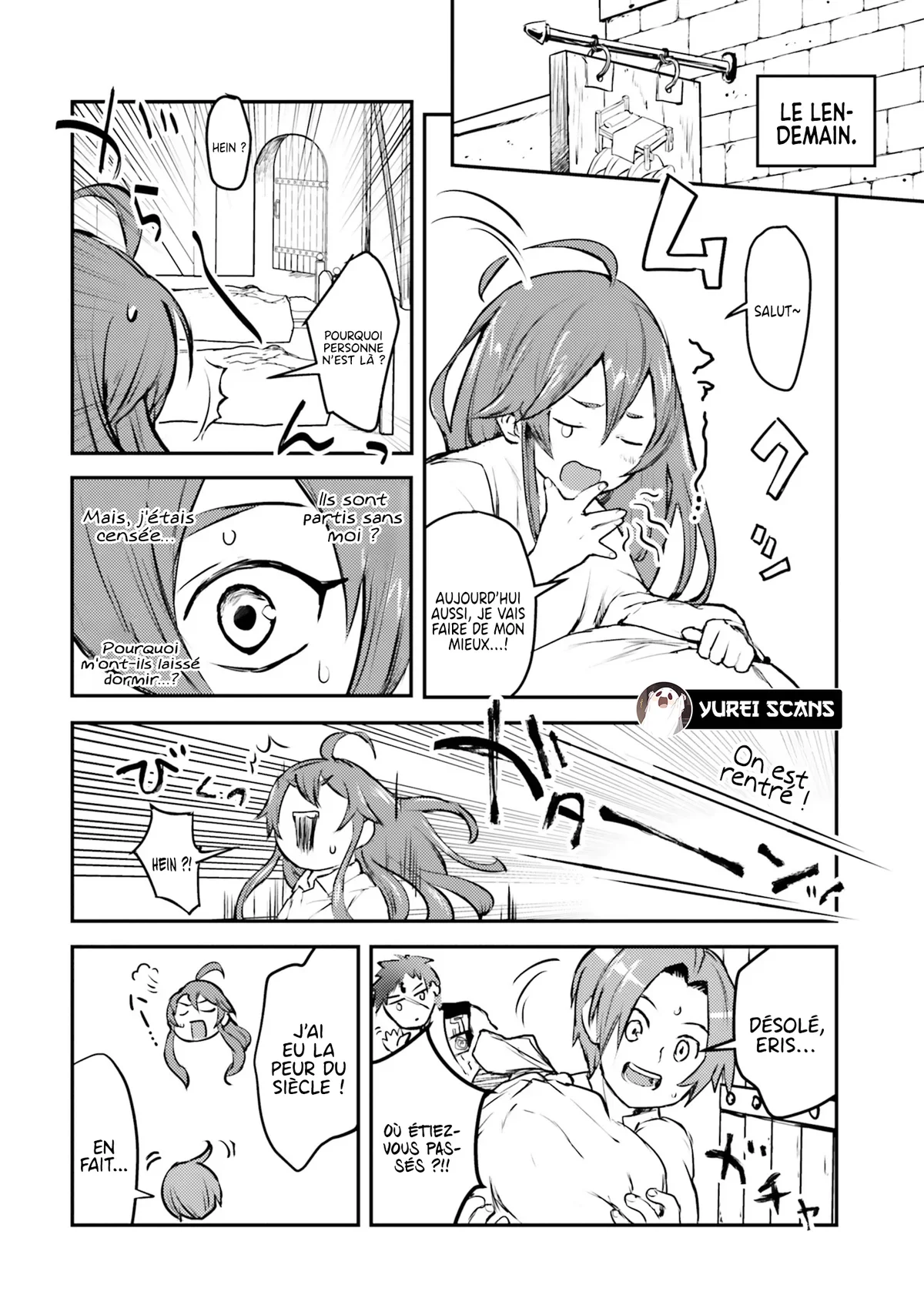 Chapter Image 371