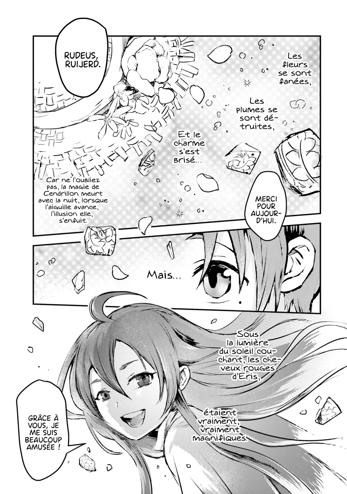 Chapter Image 630
