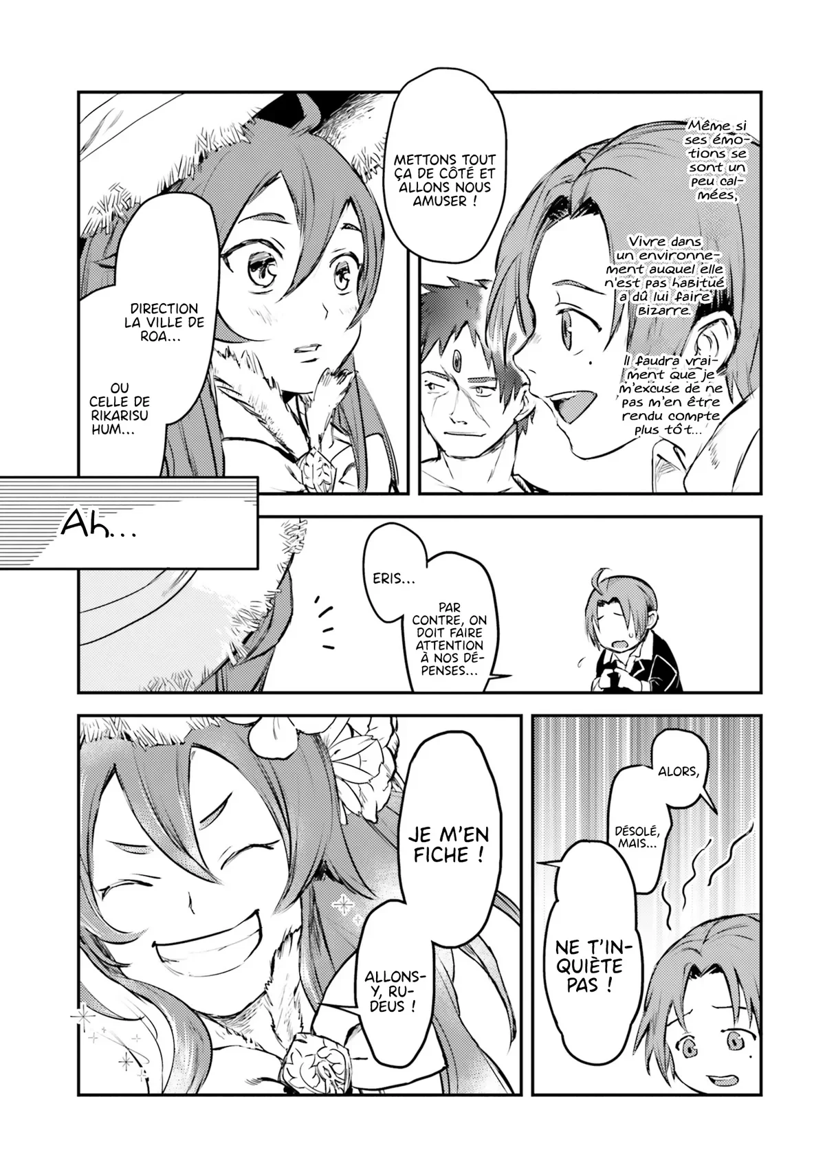 Chapter Image 482
