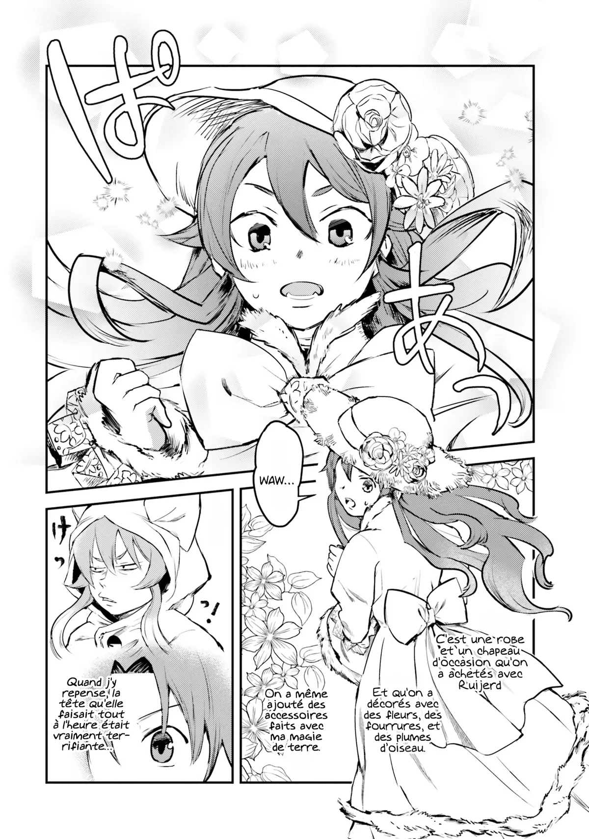 Chapter Image 445