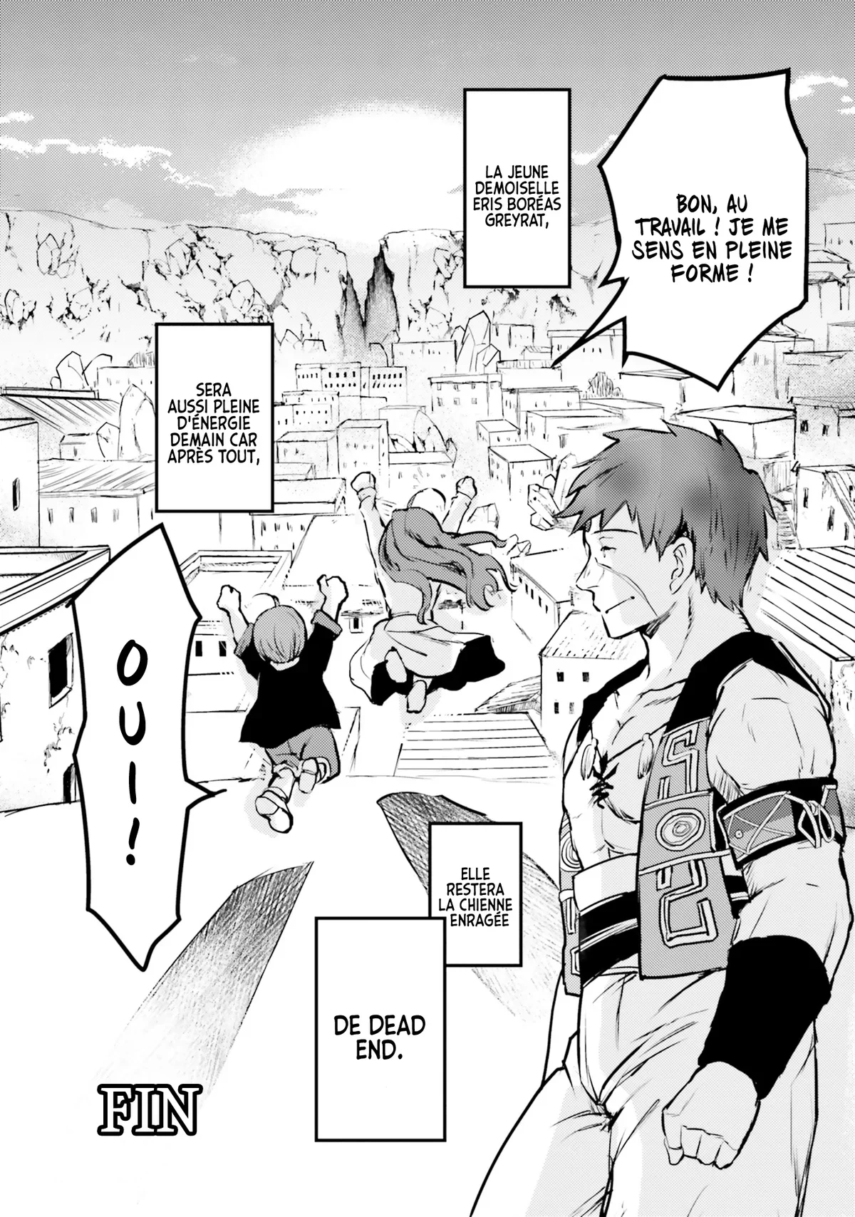 Chapter Image 667