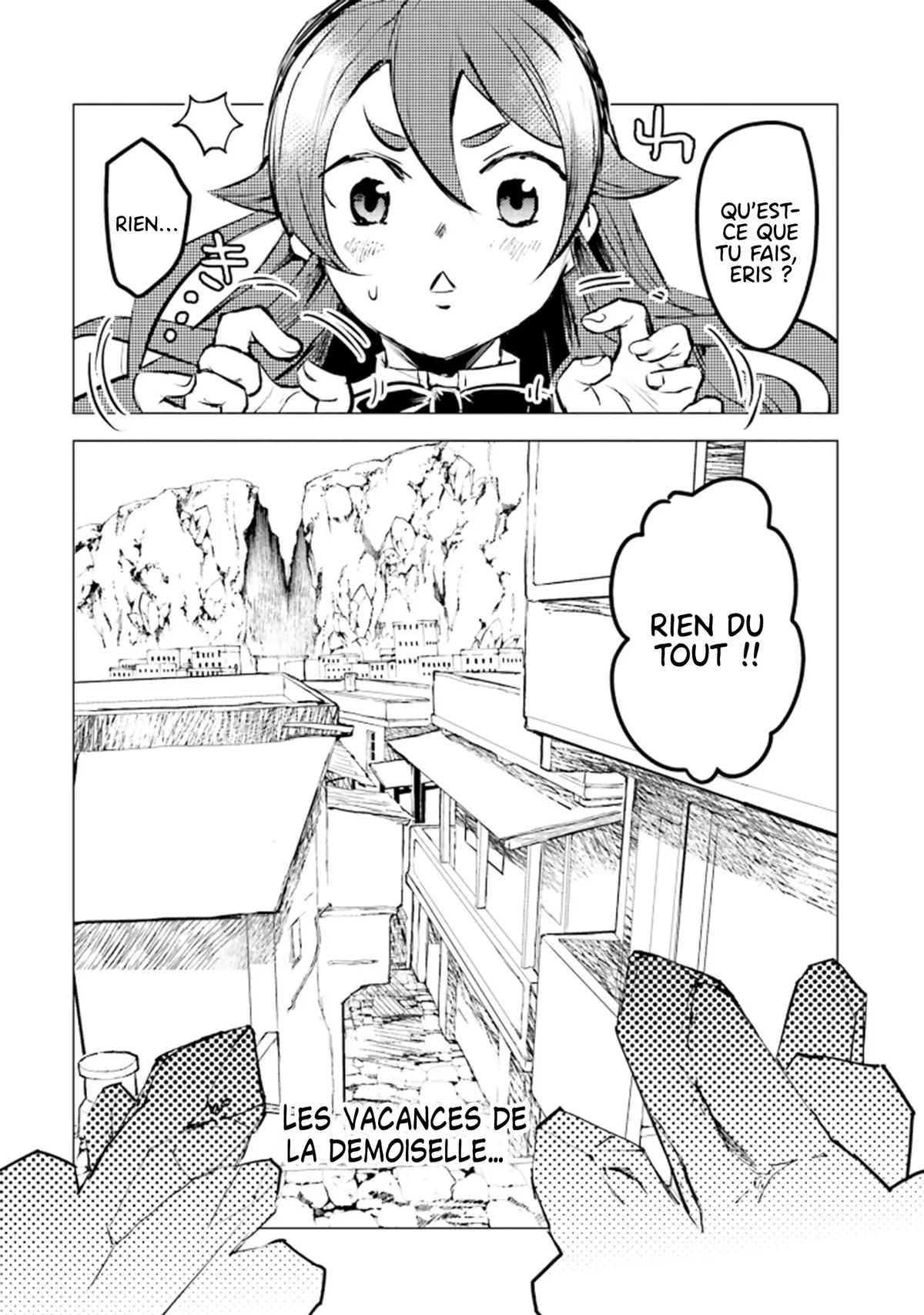 Chapter Image 149