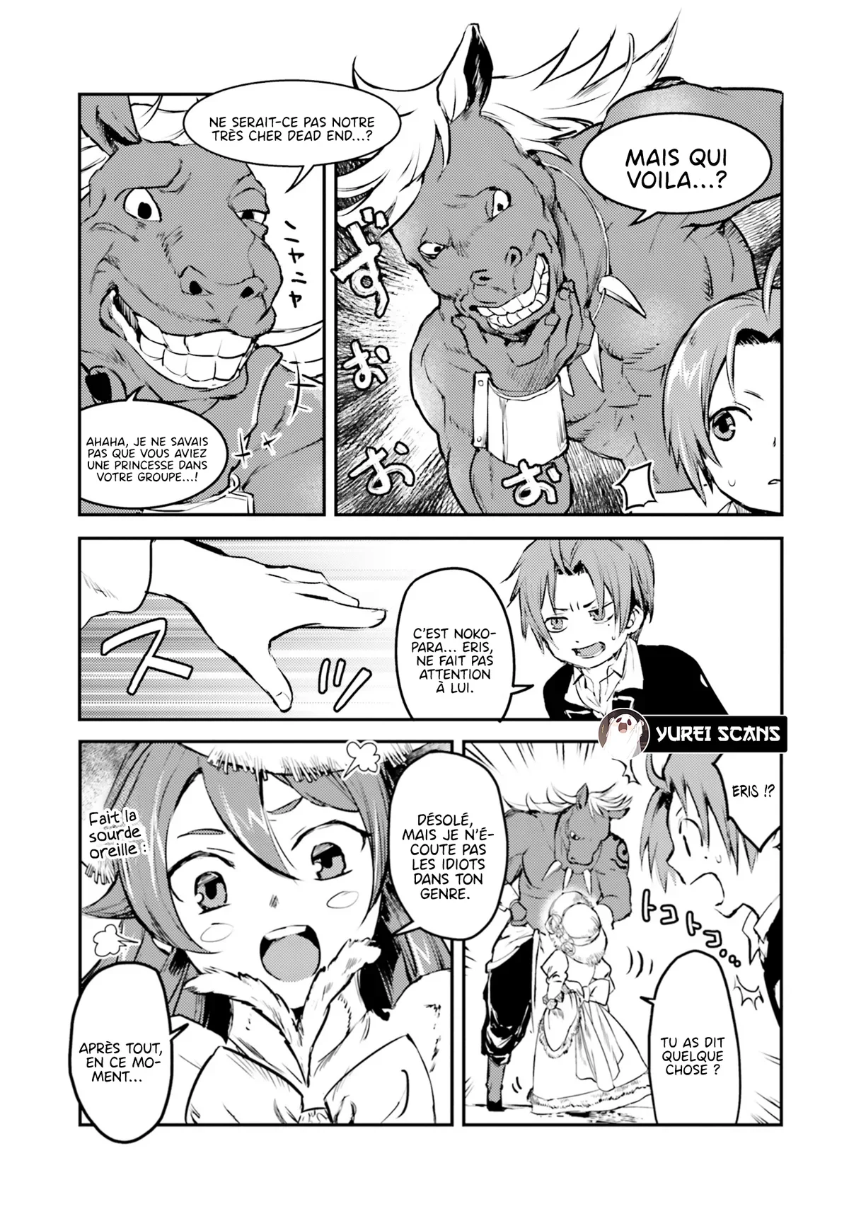 Chapter Image 556