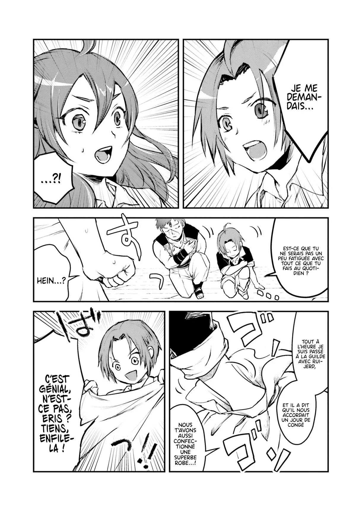 Chapter Image 408