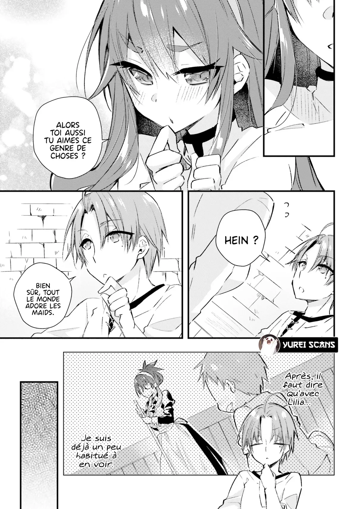 Chapter Image 186