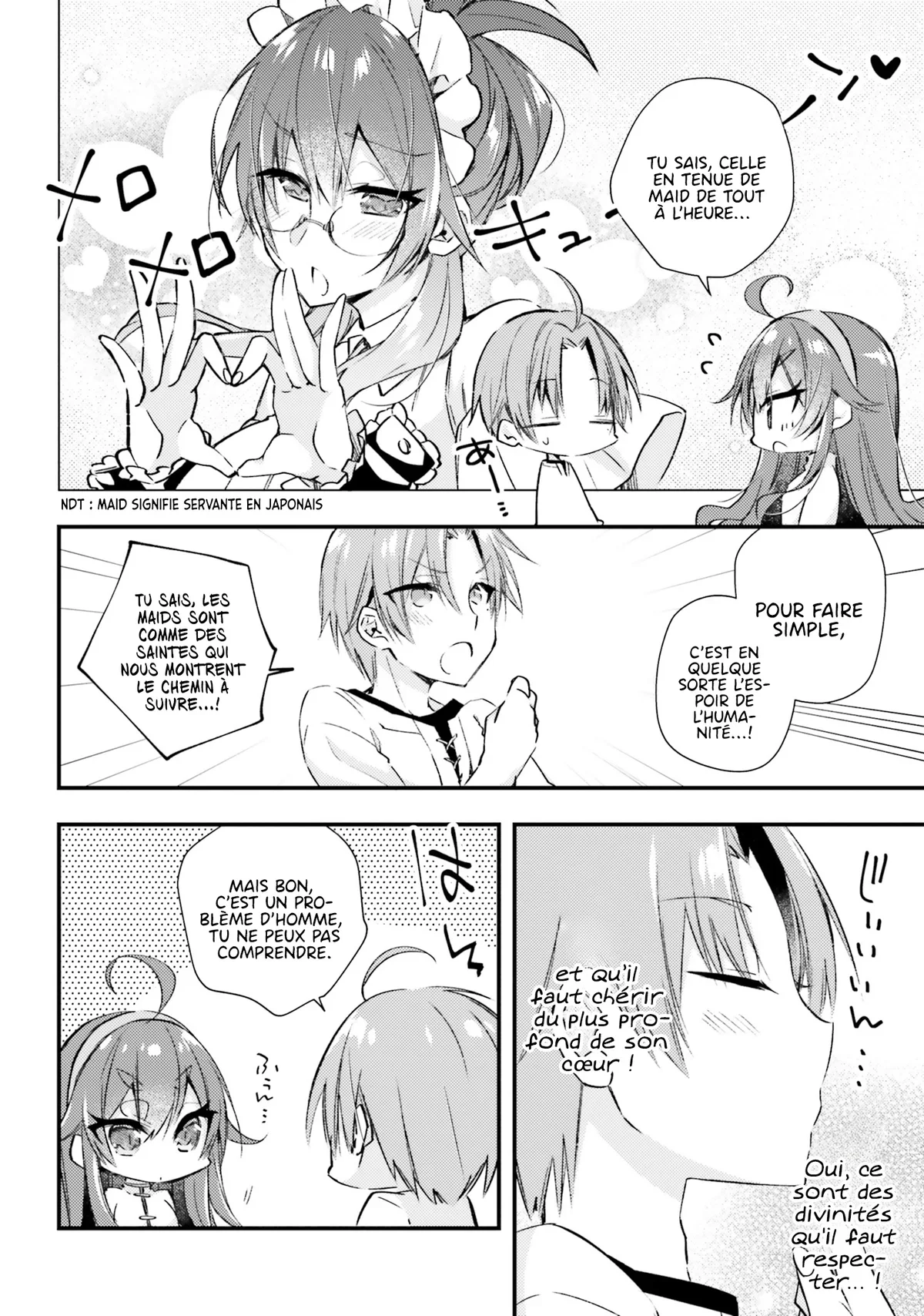 Chapter Image 149