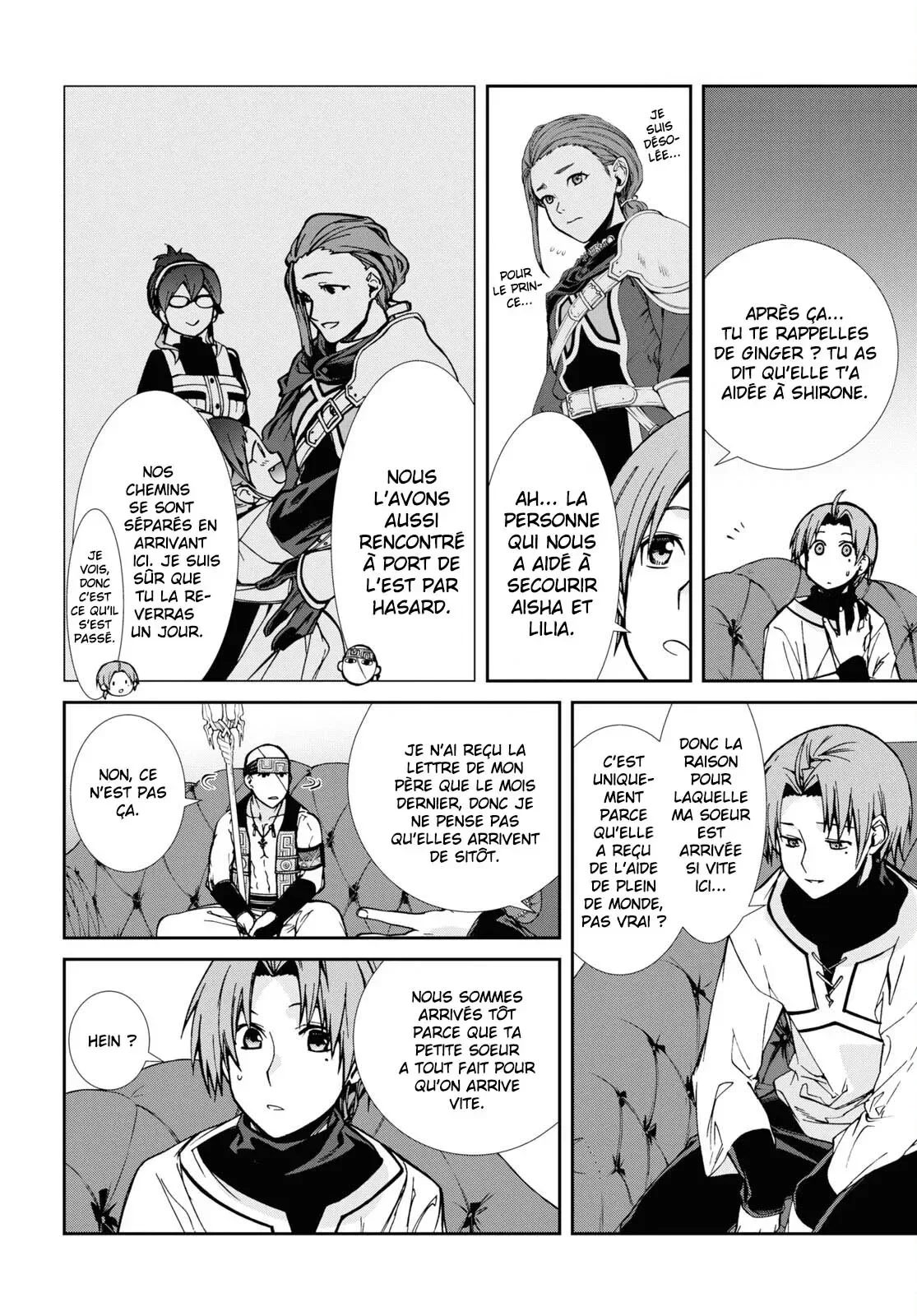 Chapter Image 371