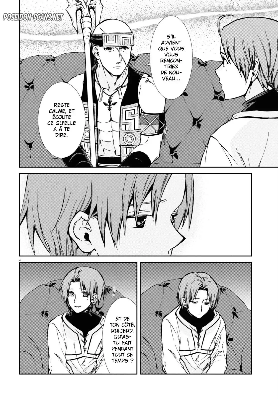Chapter Image 223