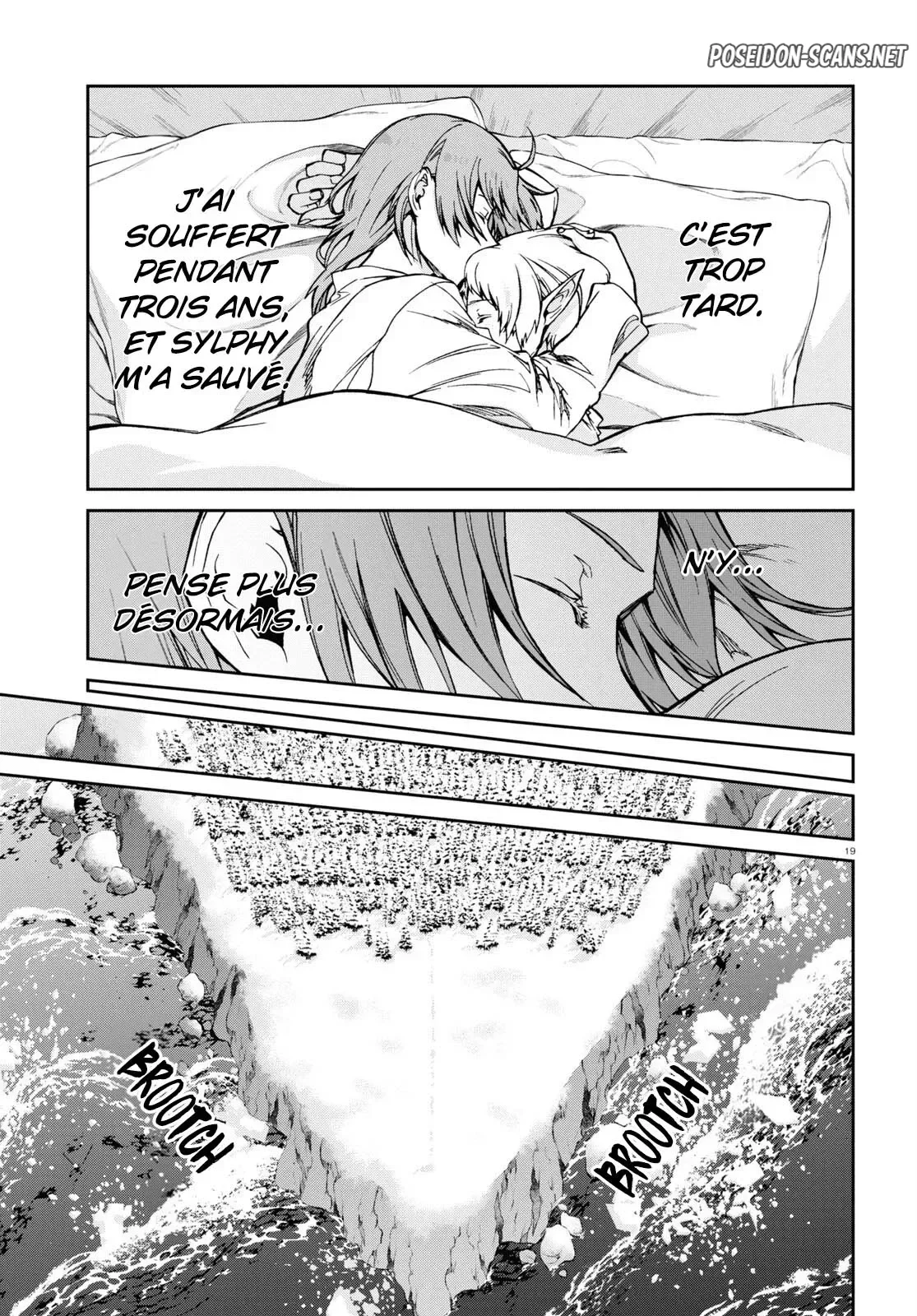 Chapter Image 778