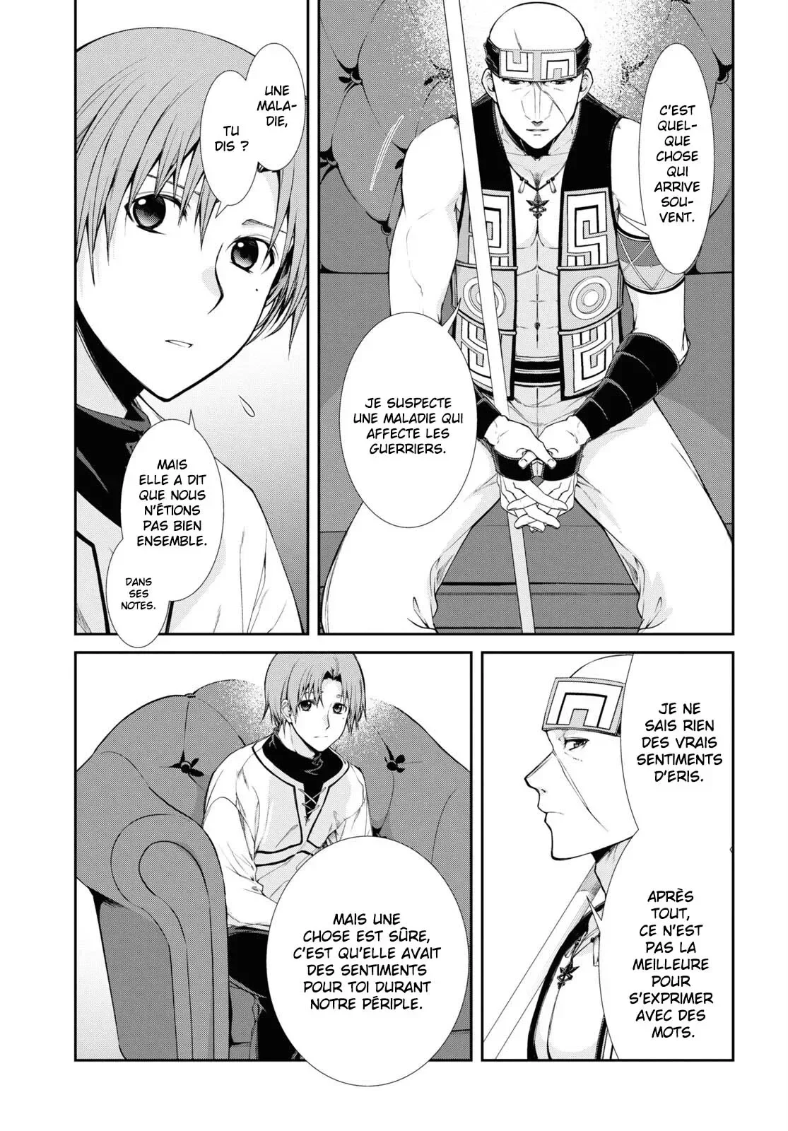 Chapter Image 186