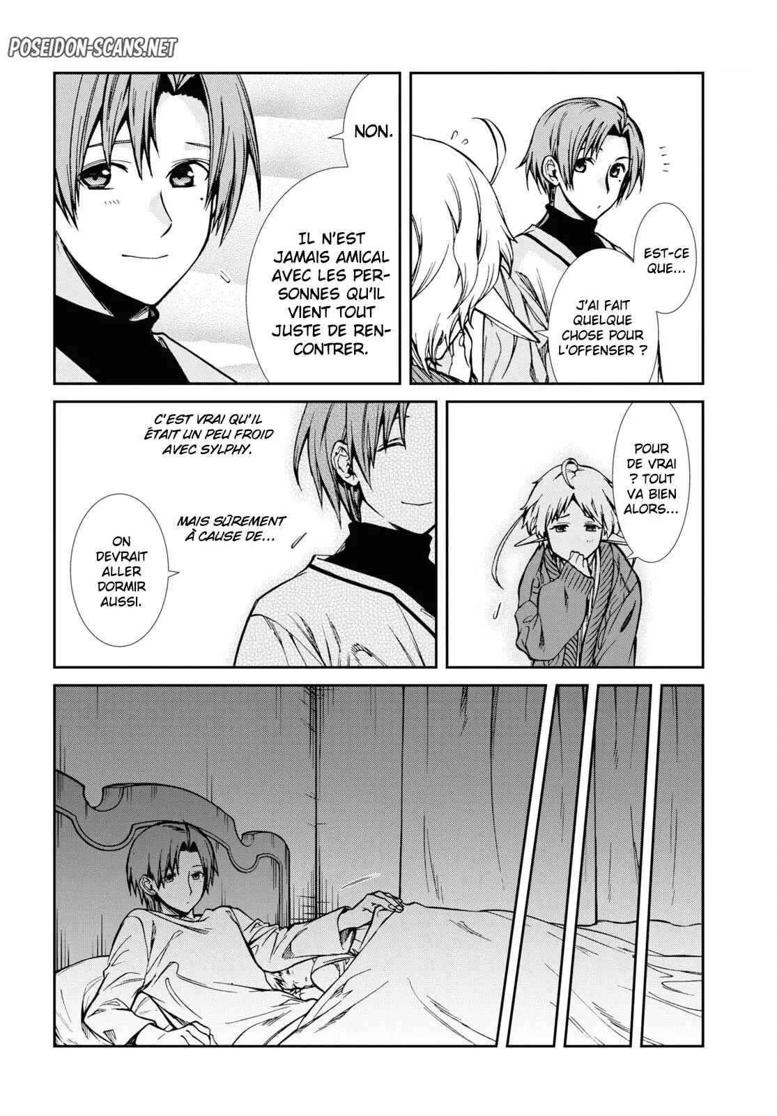 Chapter Image 667