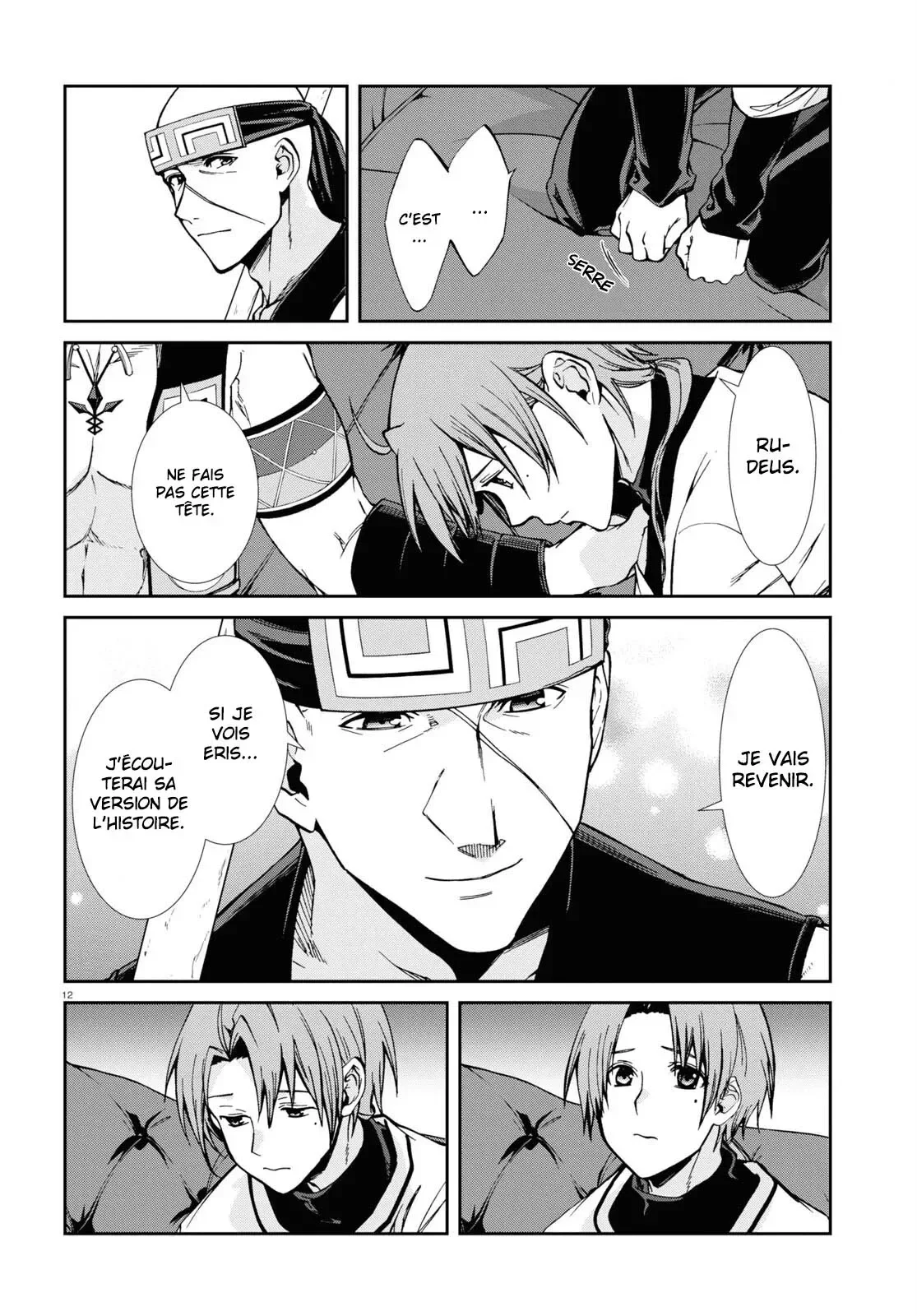 Chapter Image 519