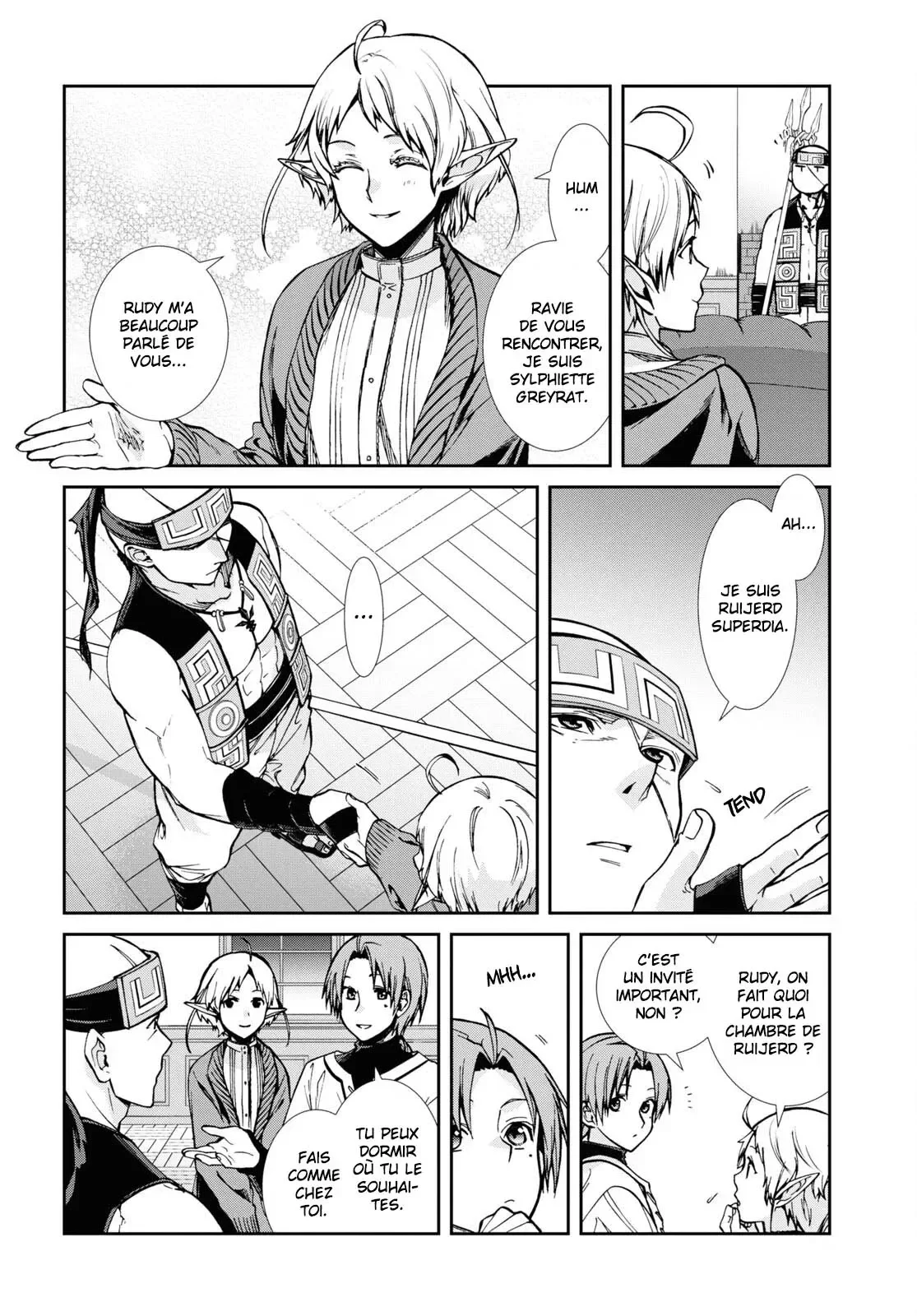 Chapter Image 593