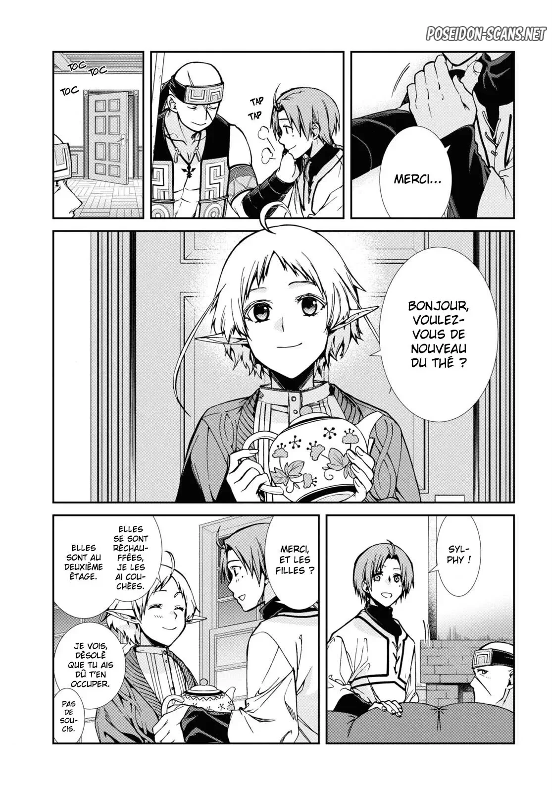 Chapter Image 556