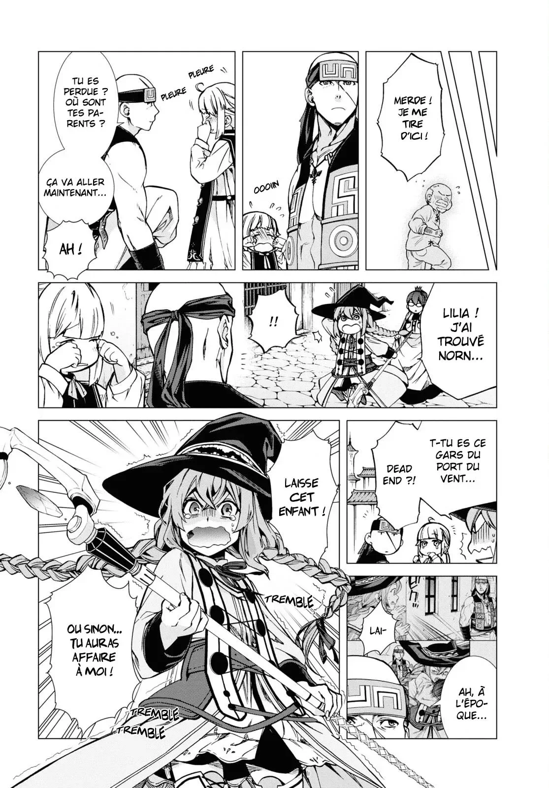 Chapter Image 297