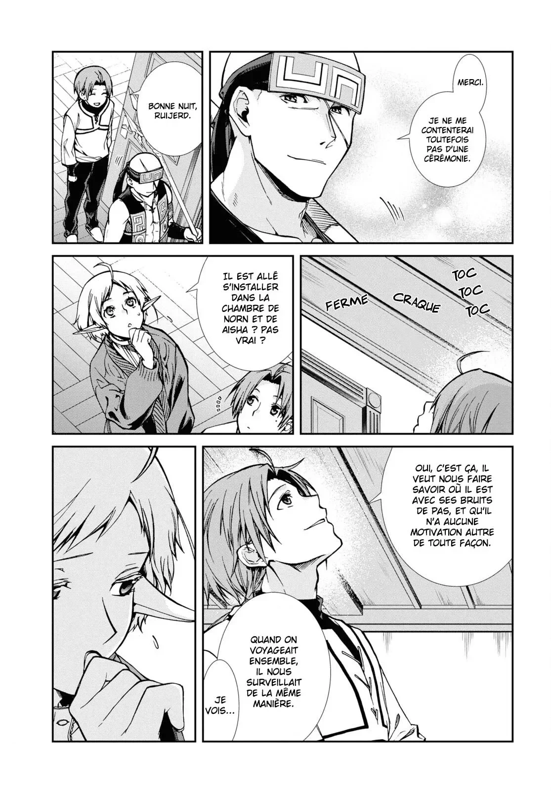 Chapter Image 630