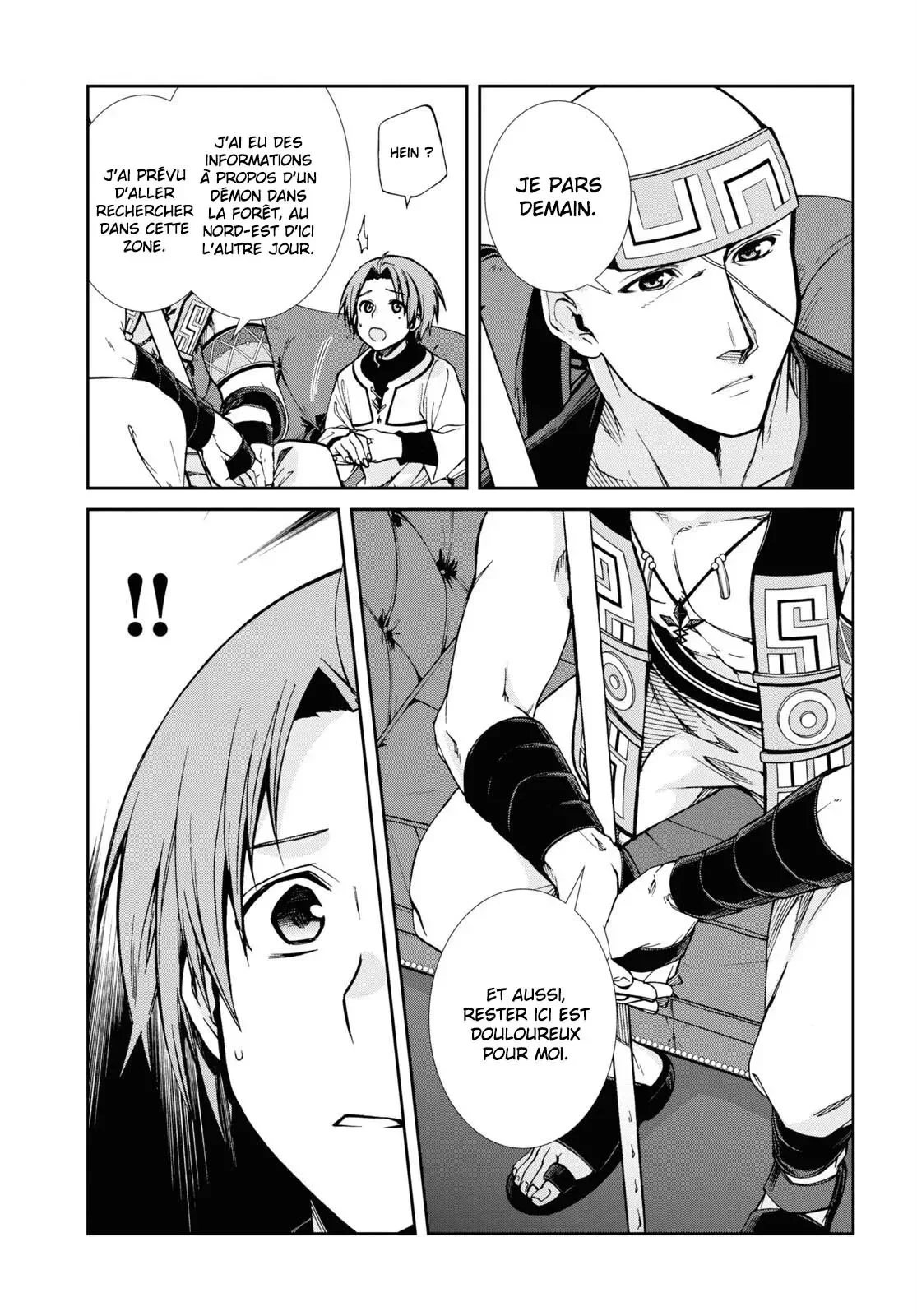 Chapter Image 482