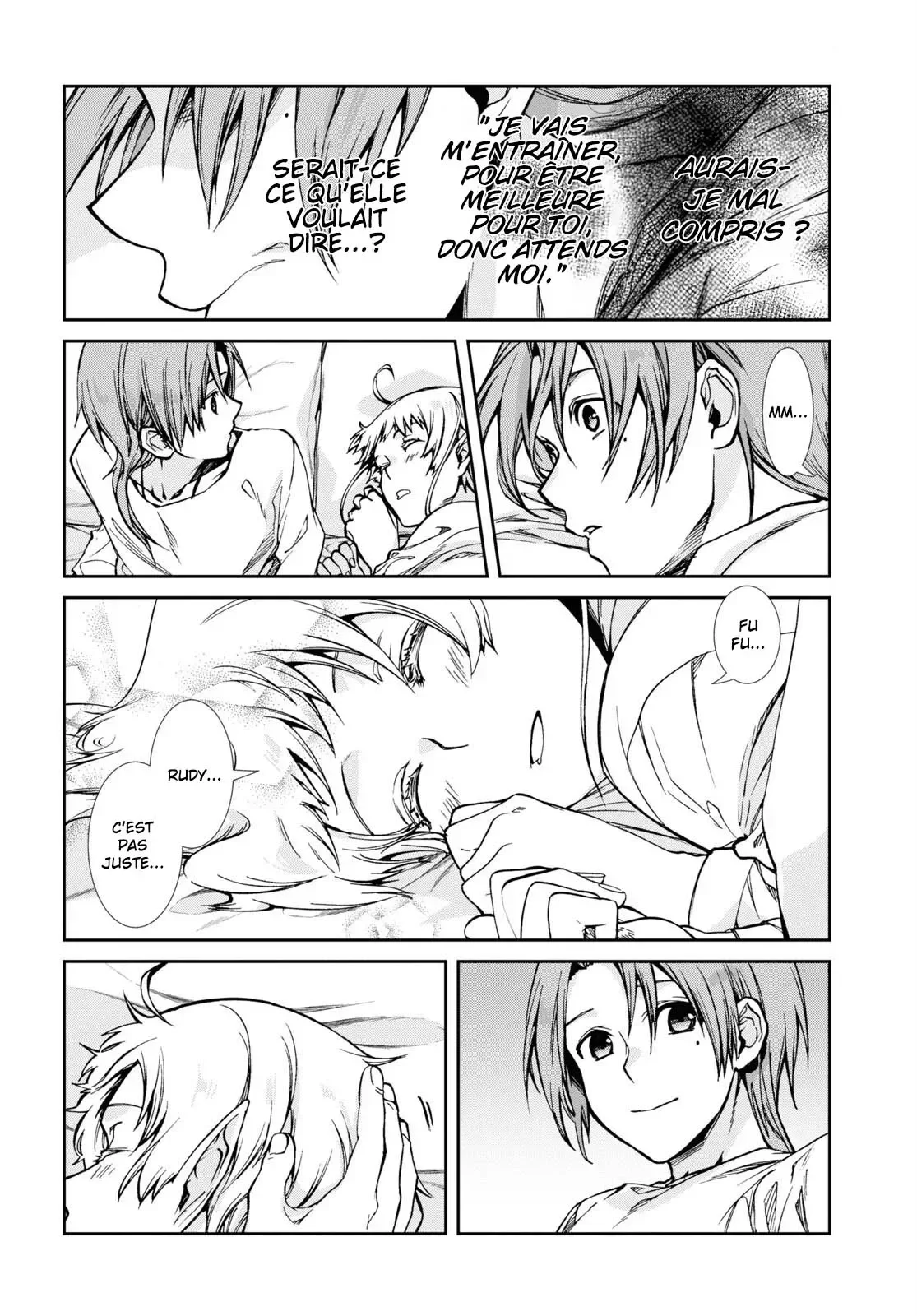 Chapter Image 741