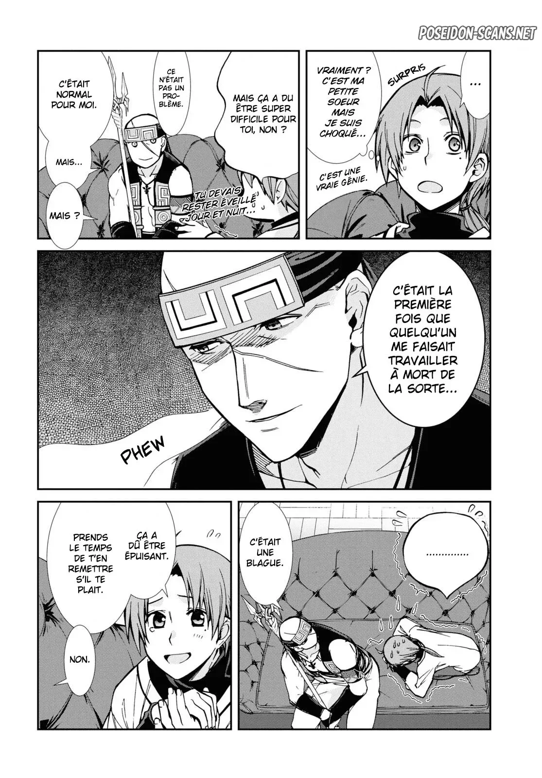 Chapter Image 445