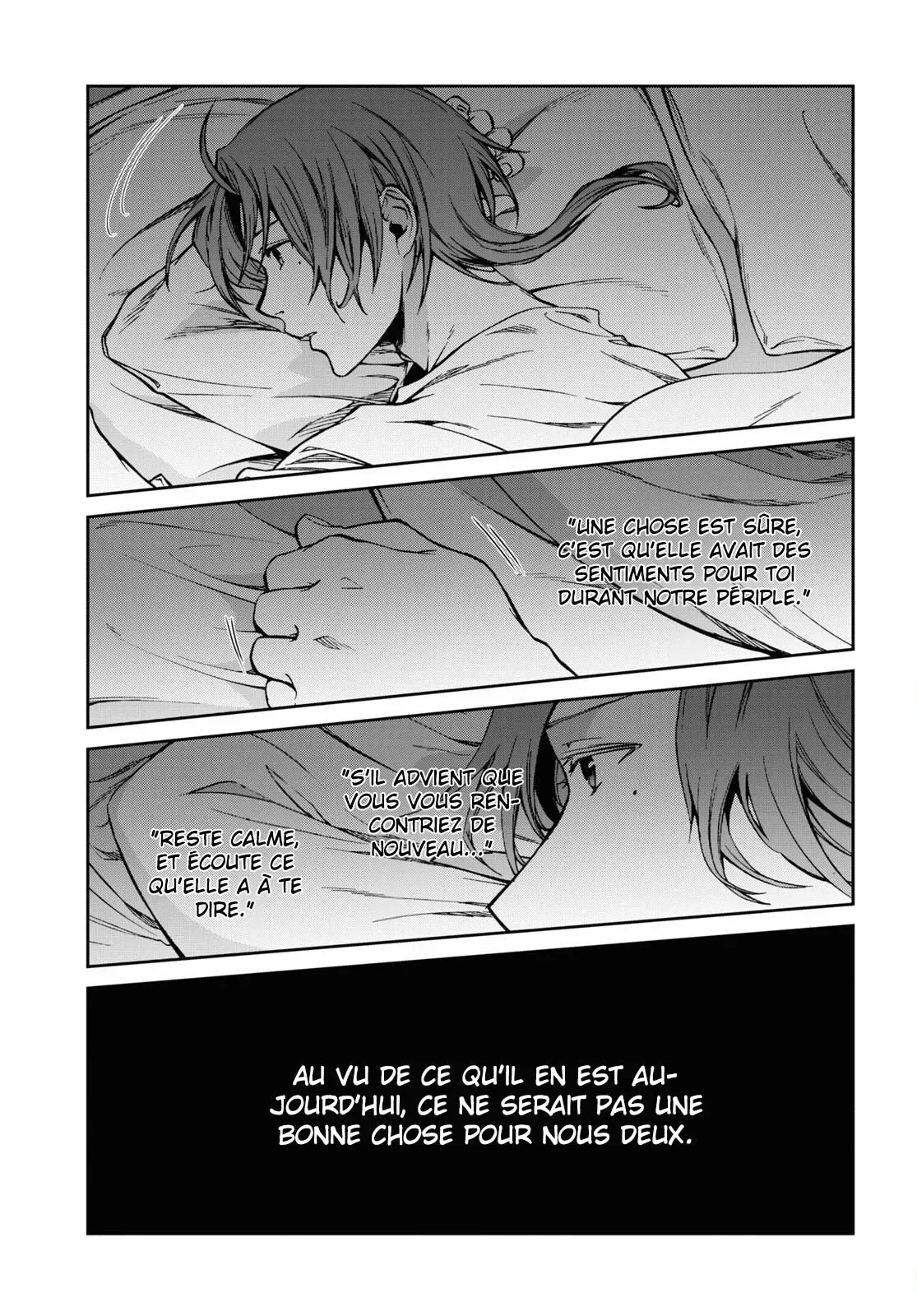 Chapter Image 704