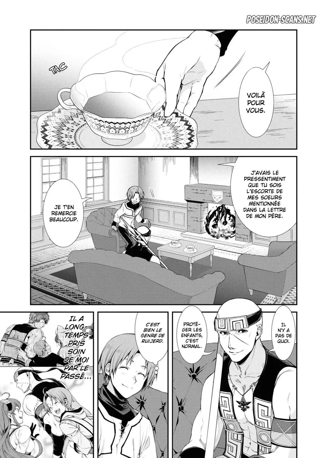 Chapter Image 112