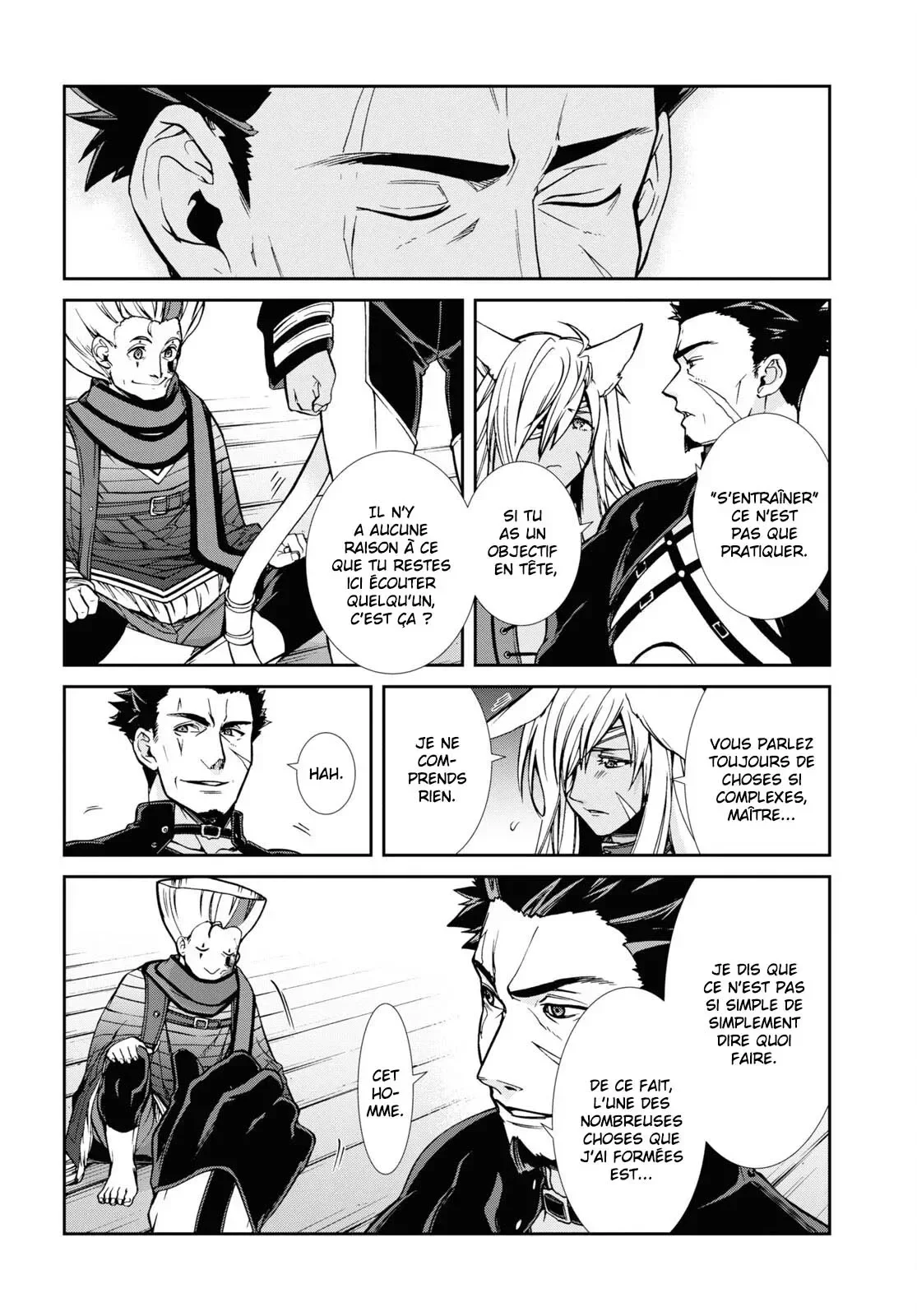 Chapter Image 963