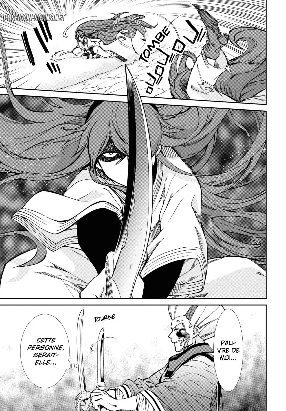 Chapter Image 667