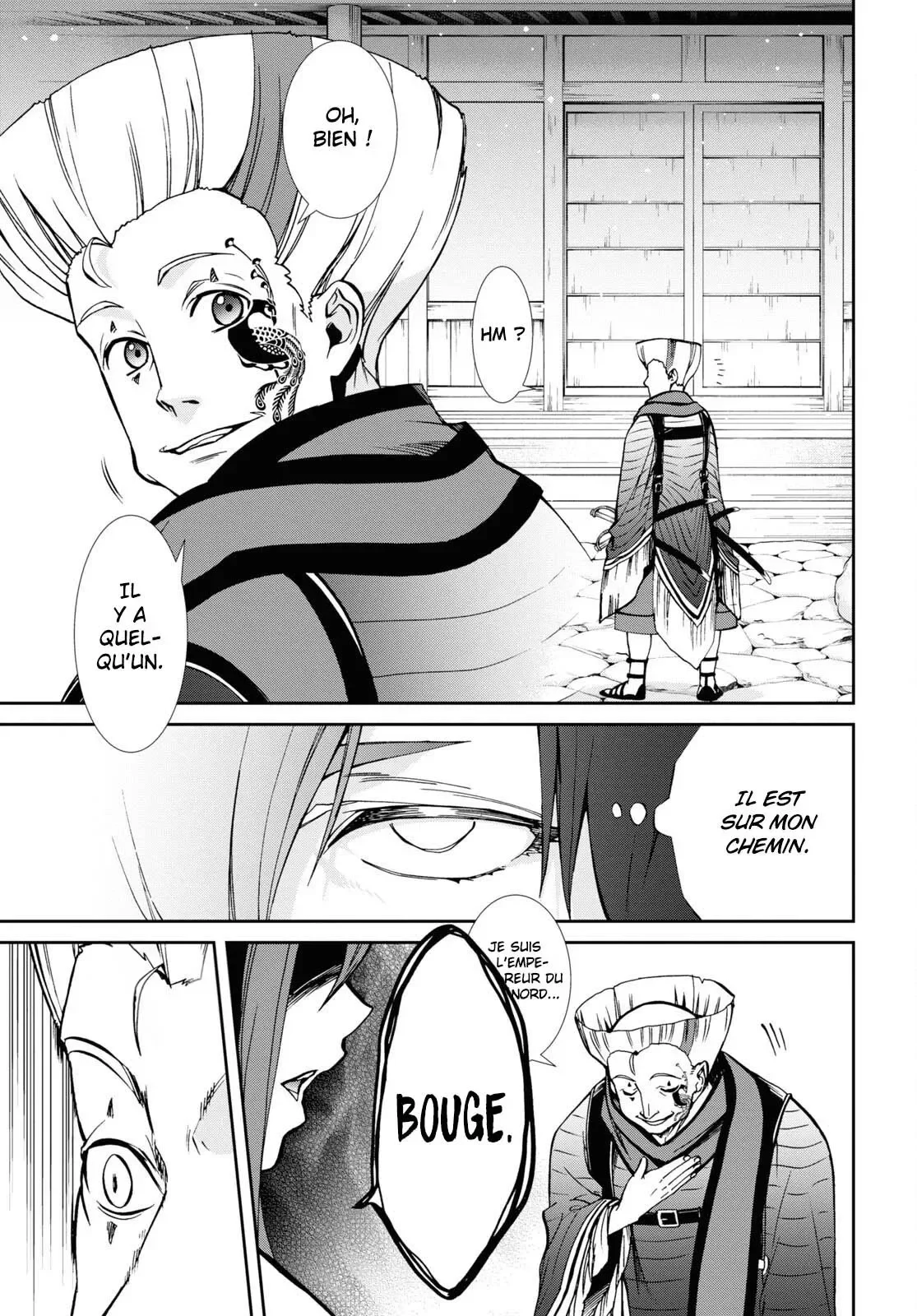 Chapter Image 297
