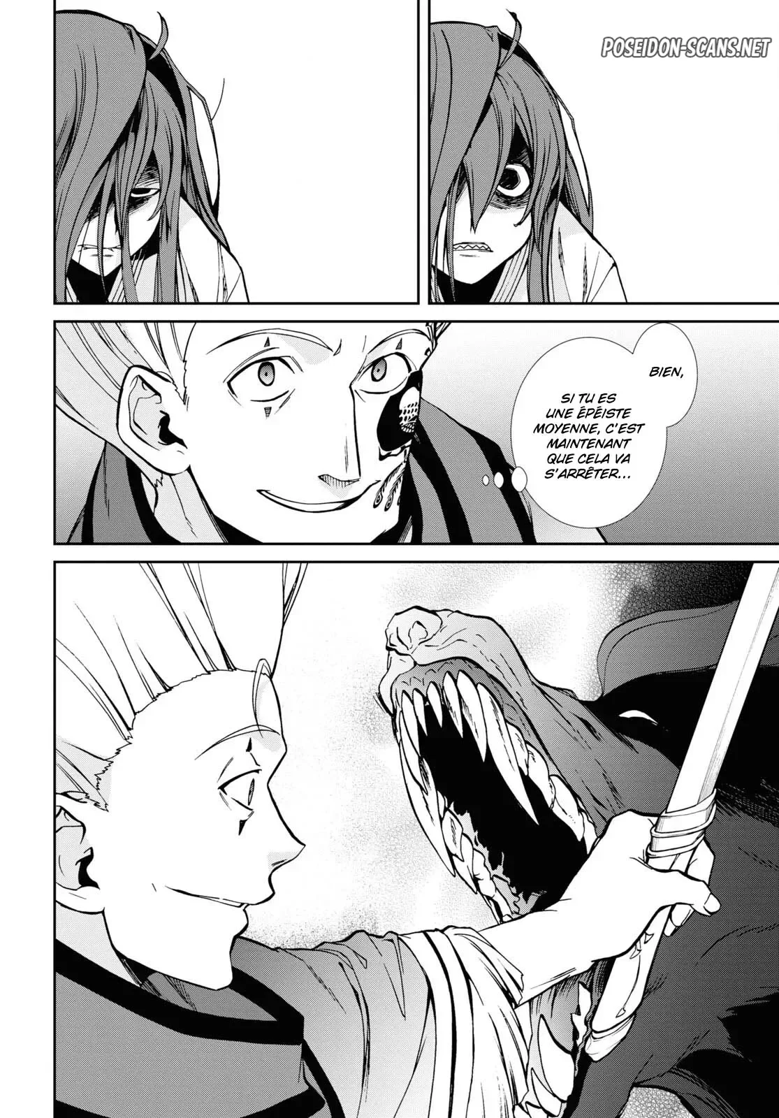 Chapter Image 556