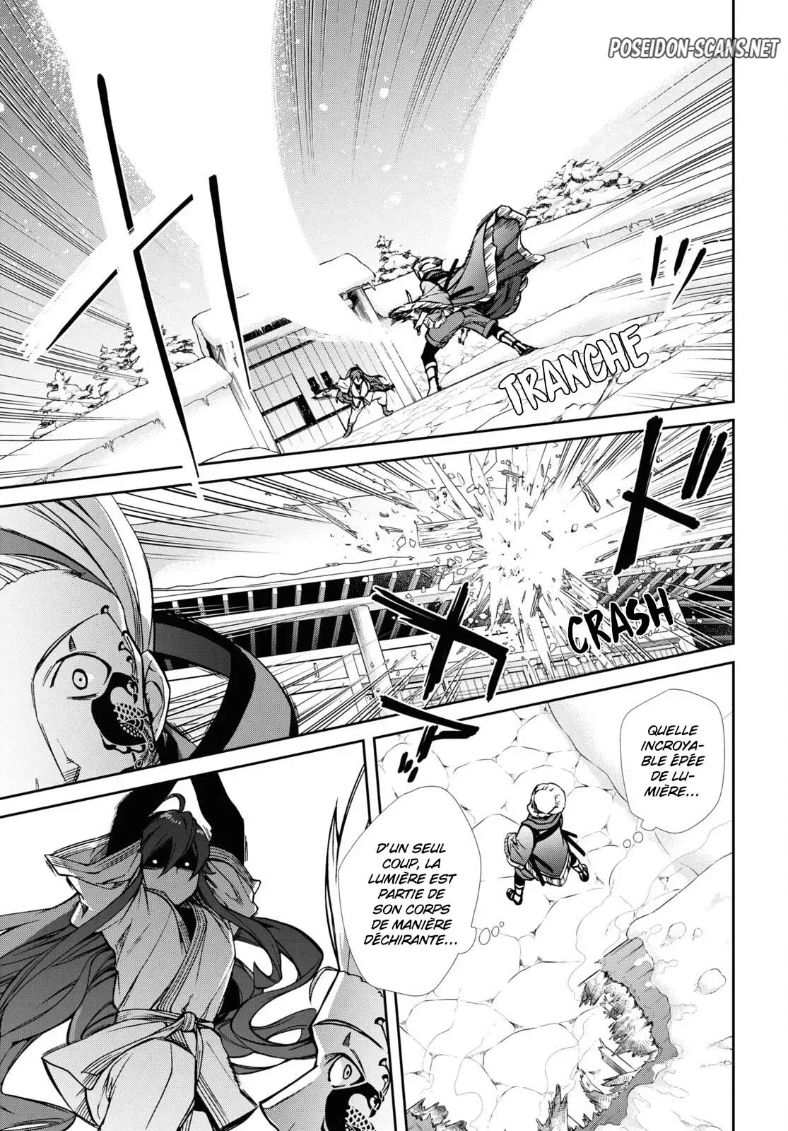 Chapter Image 445