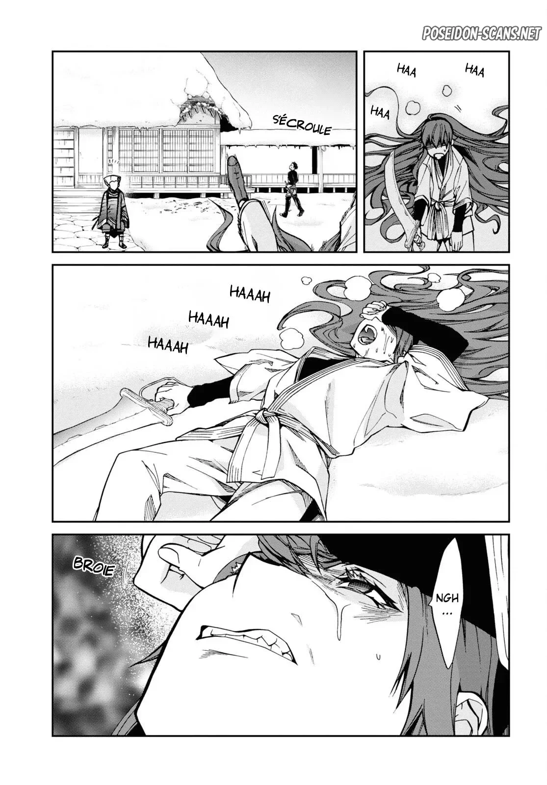 Chapter Image 778