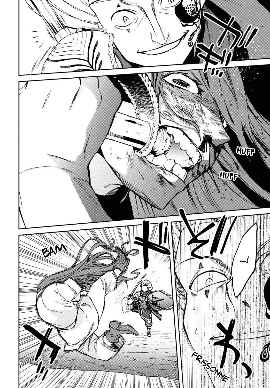 Chapter Image 630