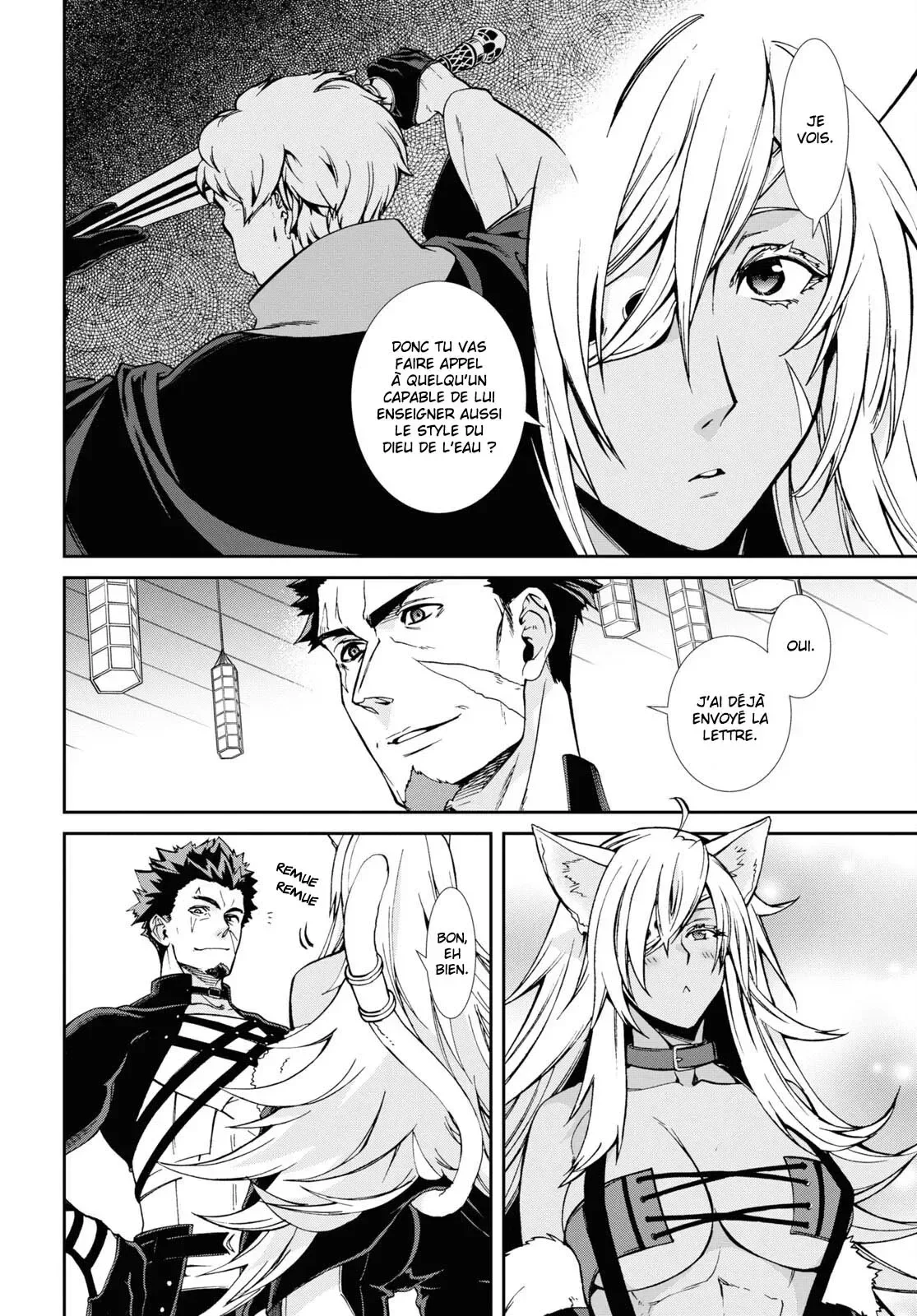 Chapter Image 38