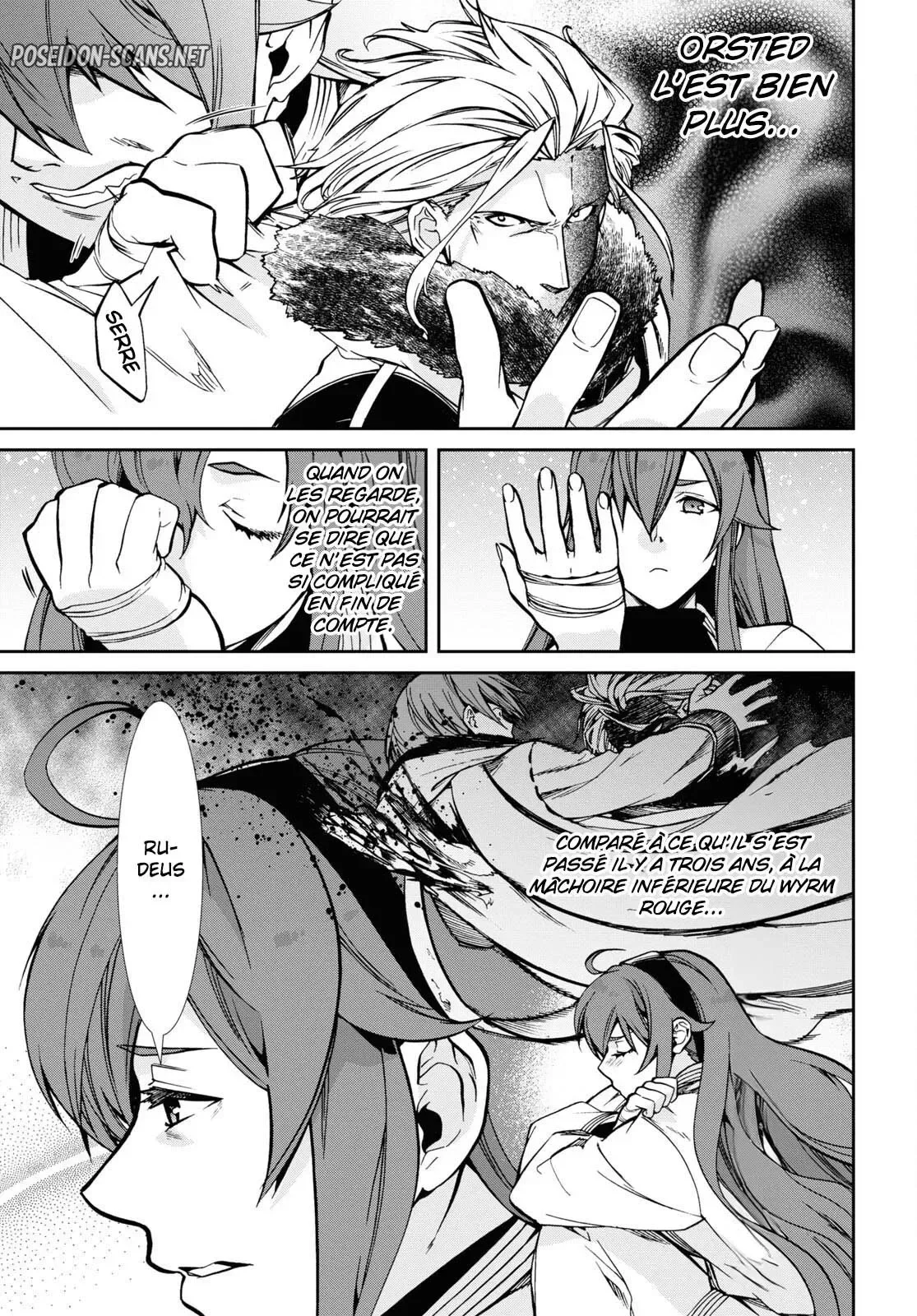 Chapter Image 223