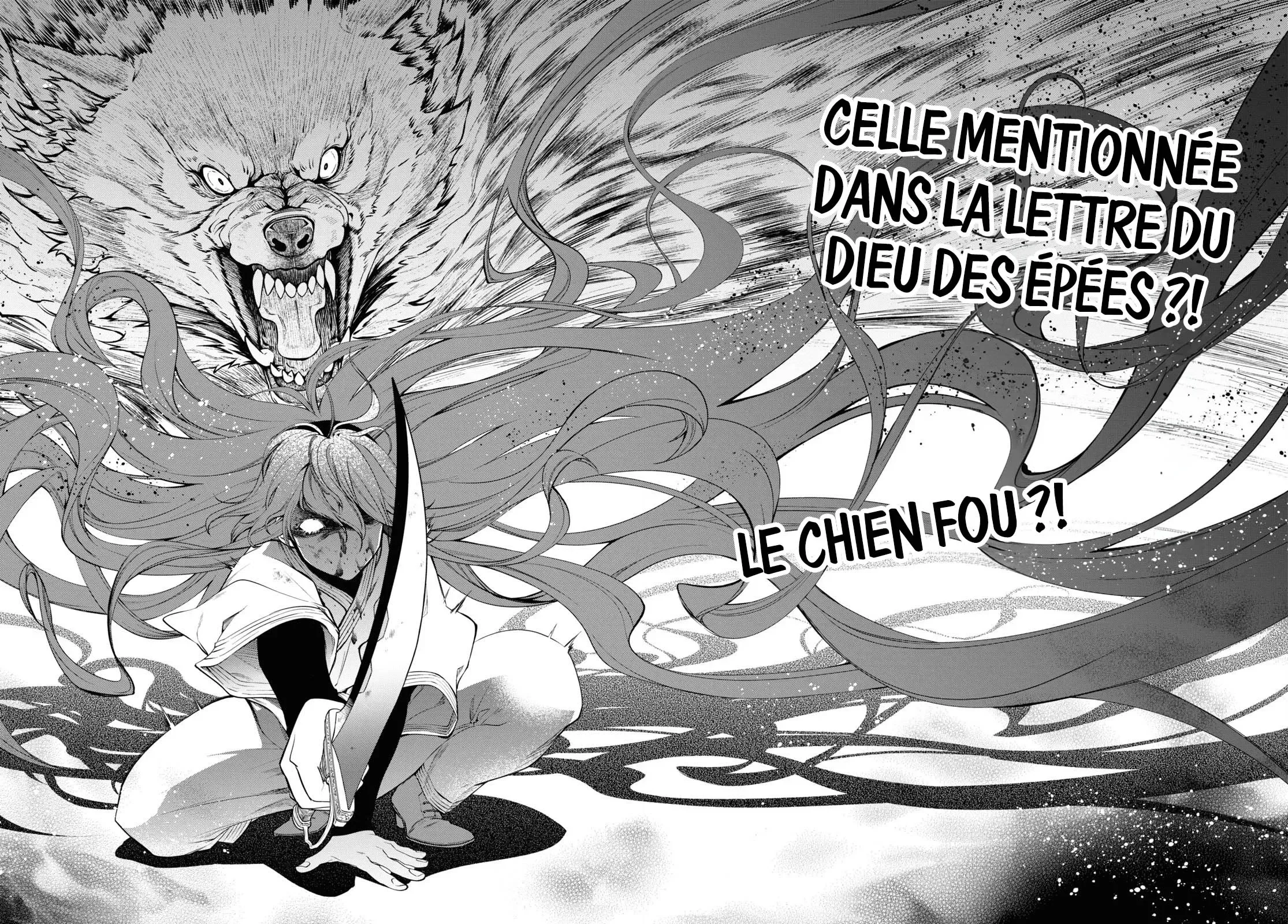 Chapter Image 704