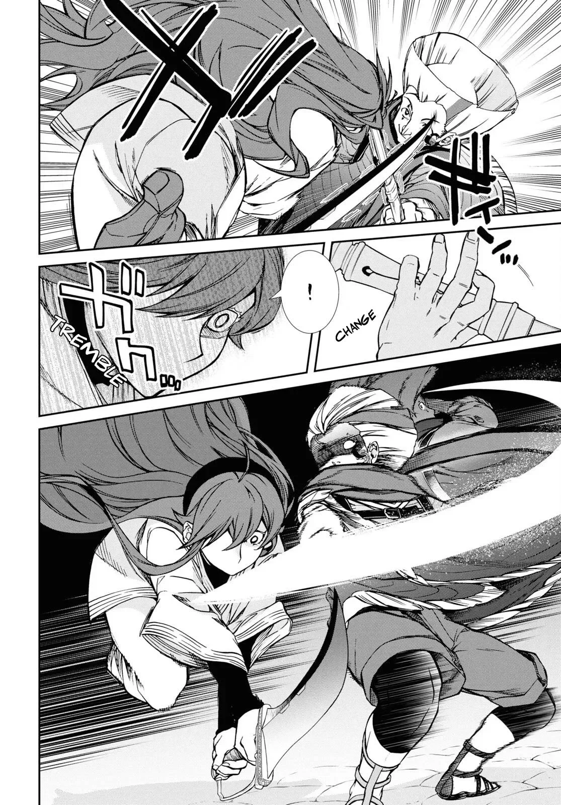 Chapter Image 482