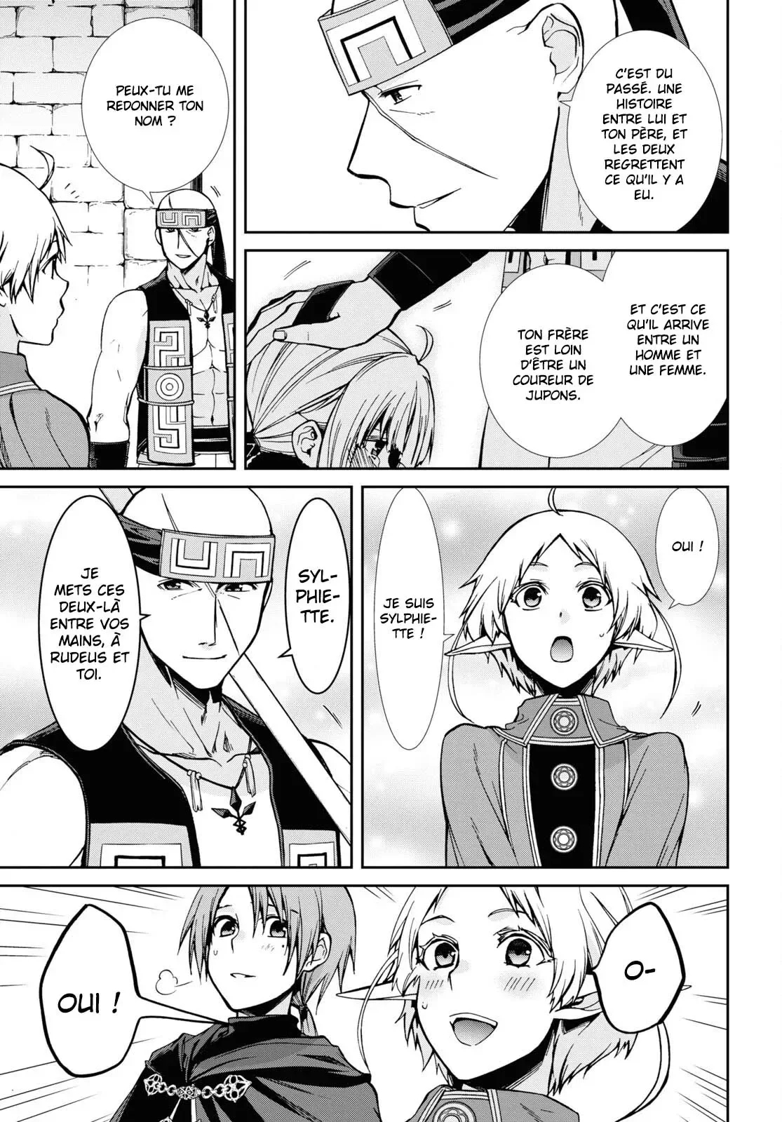 Chapter Image 297