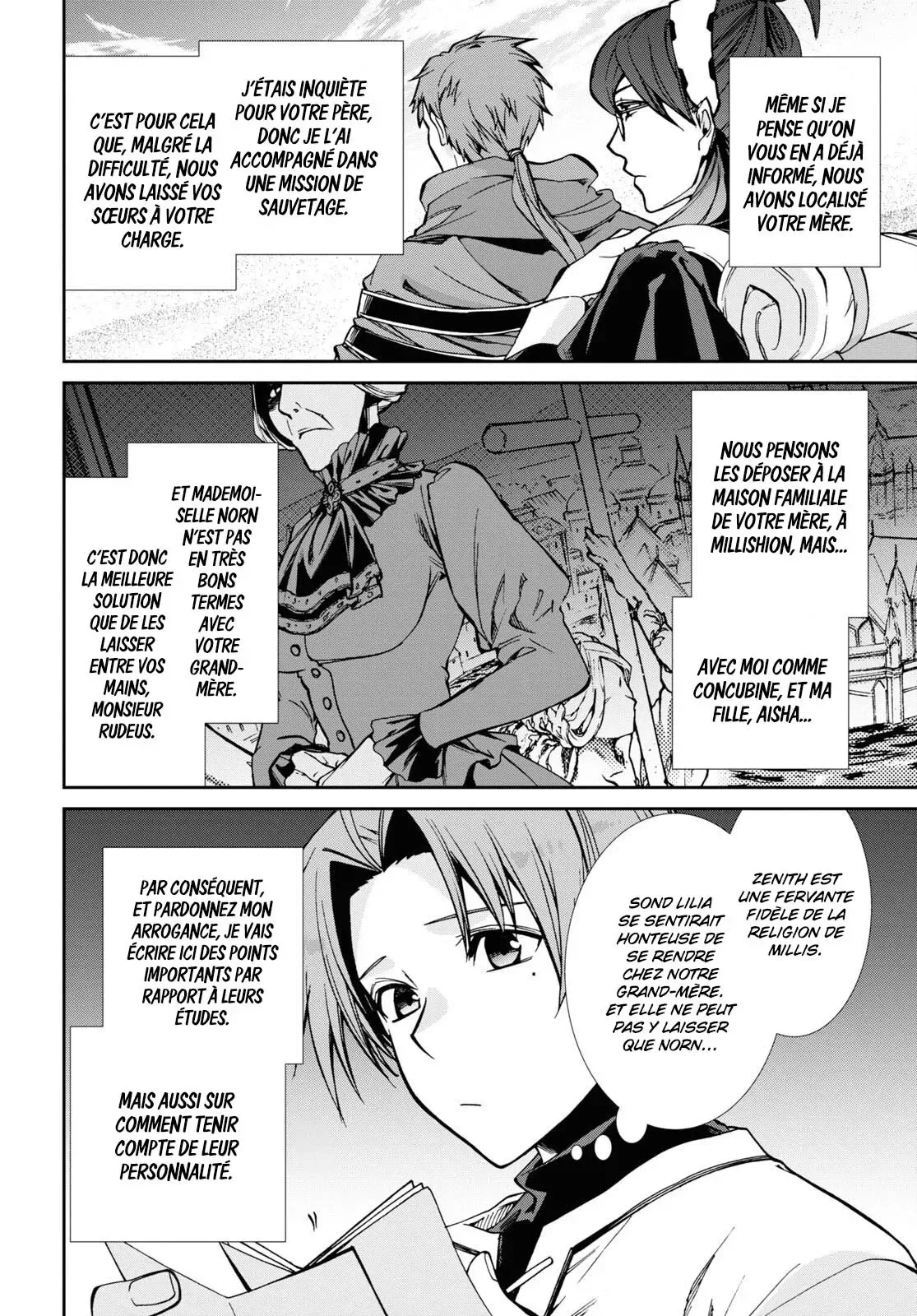 Chapter Image 482