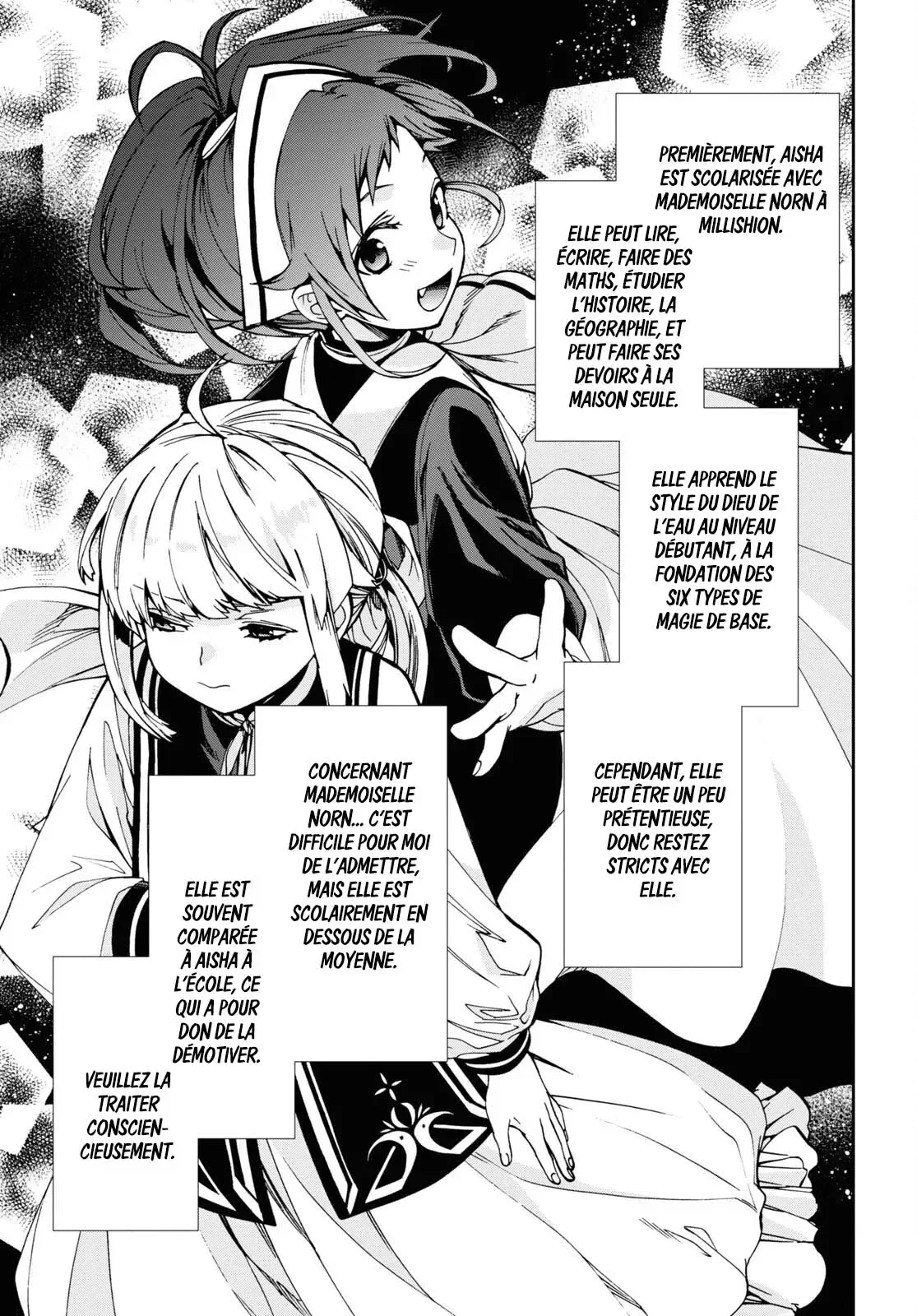 Chapter Image 519