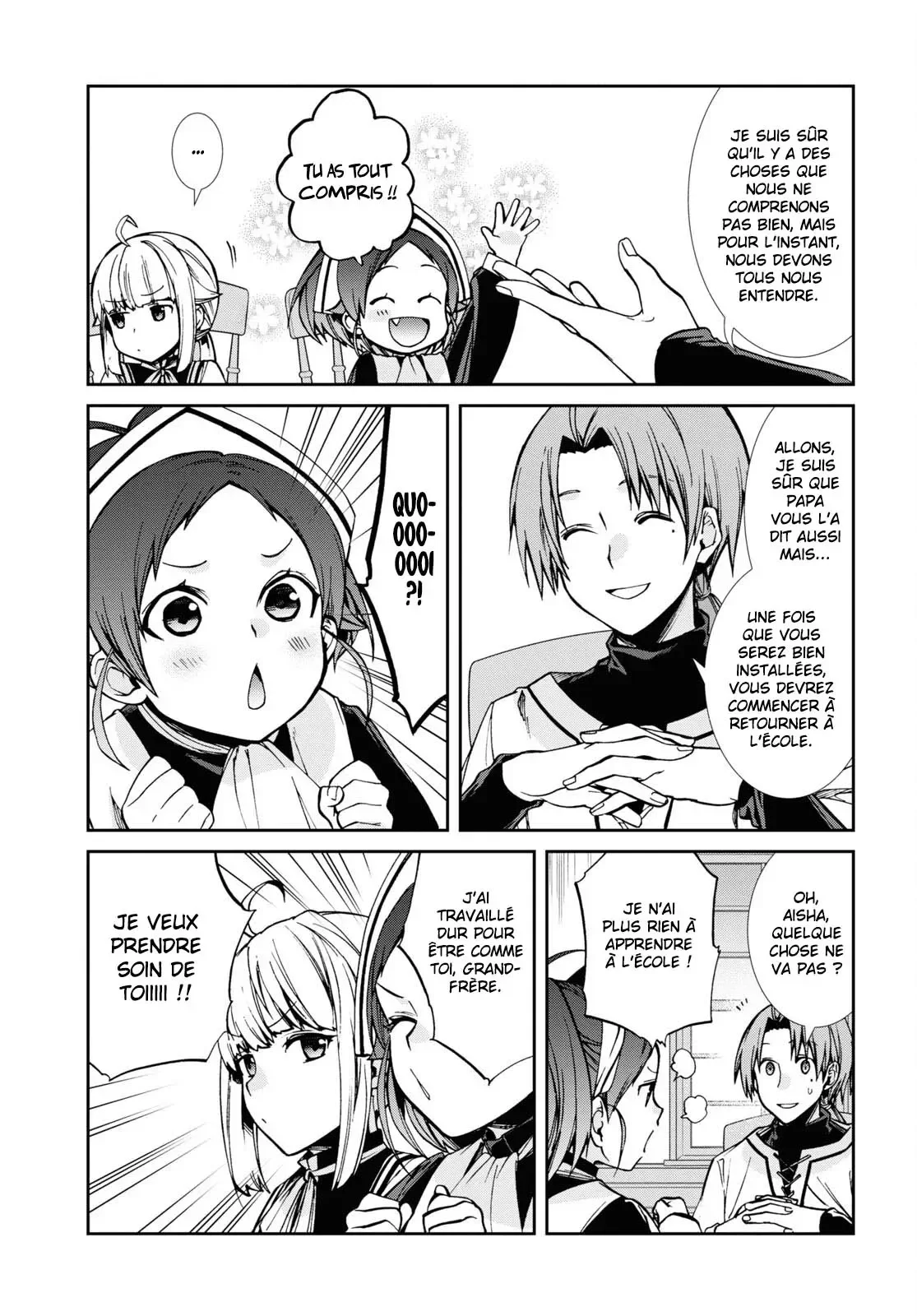 Chapter Image 593