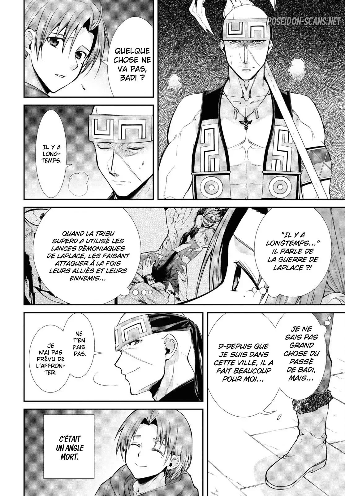 Chapter Image 112